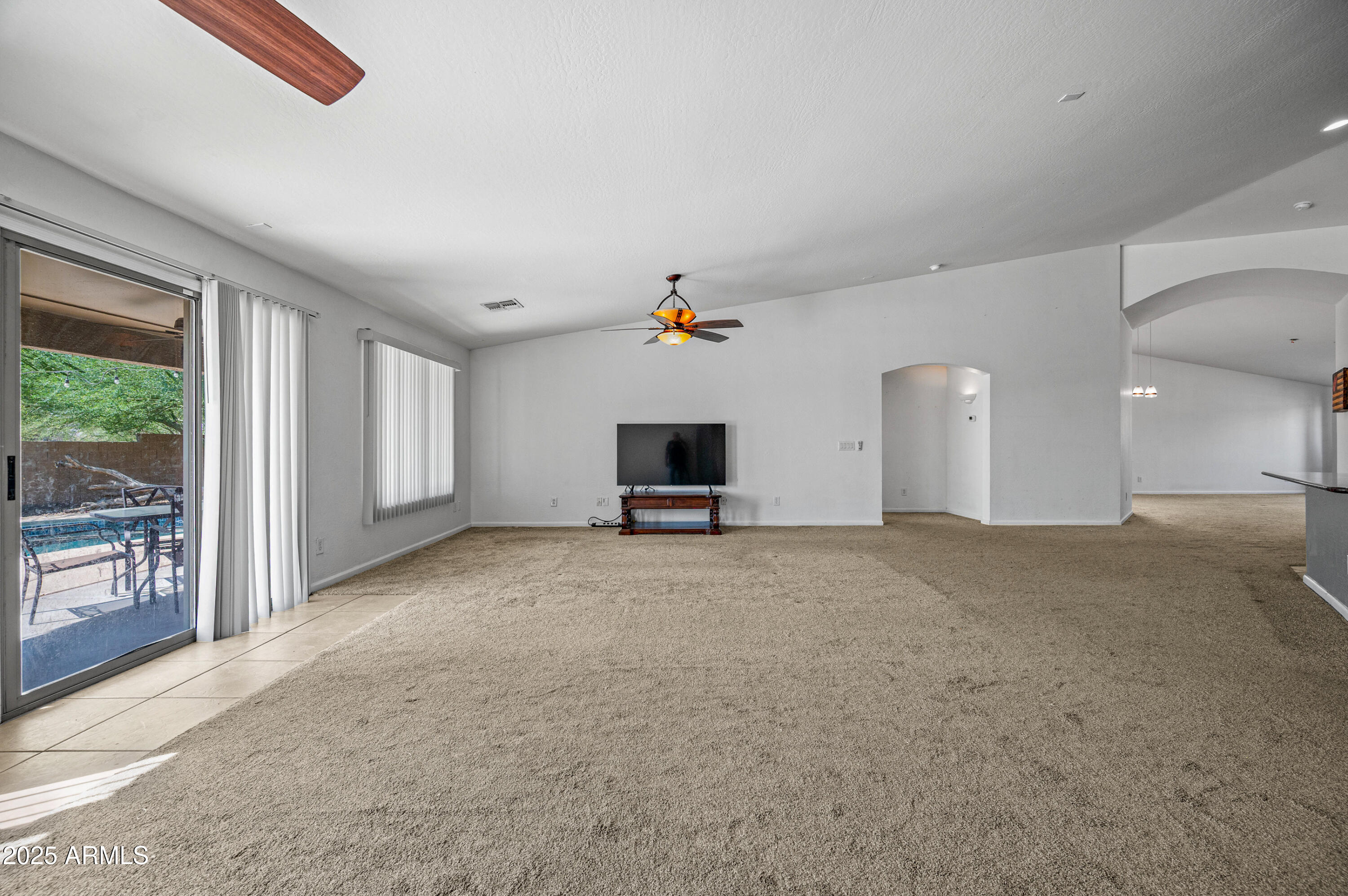 3475 N EXCALIBUR Place