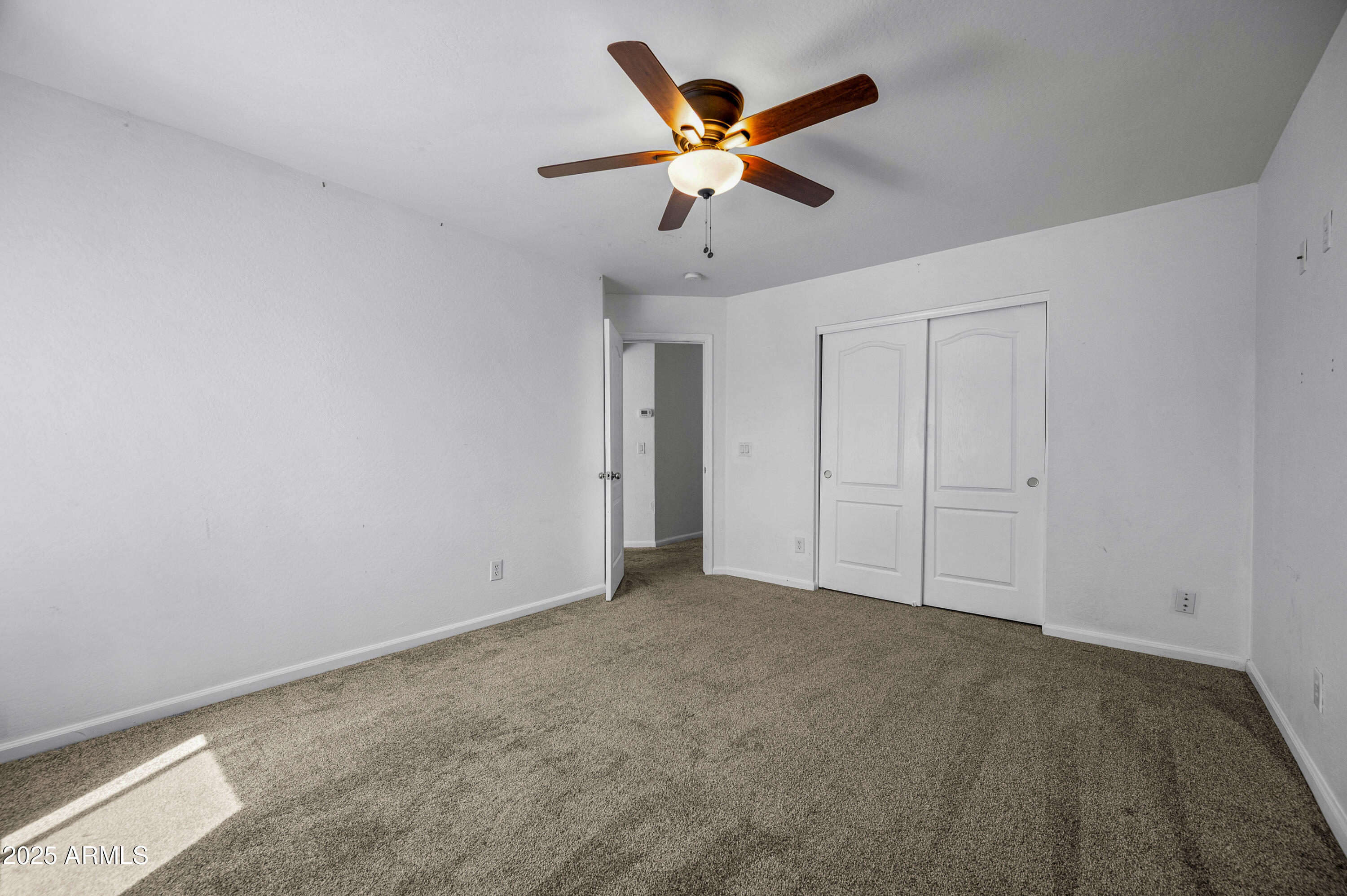 3475 N EXCALIBUR Place