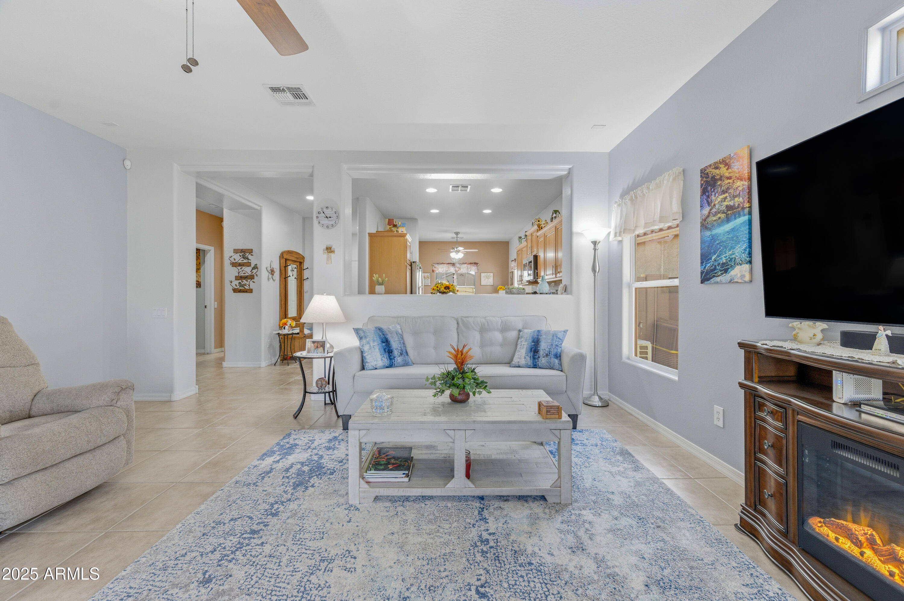 42812 W MARTIE LYNN Road