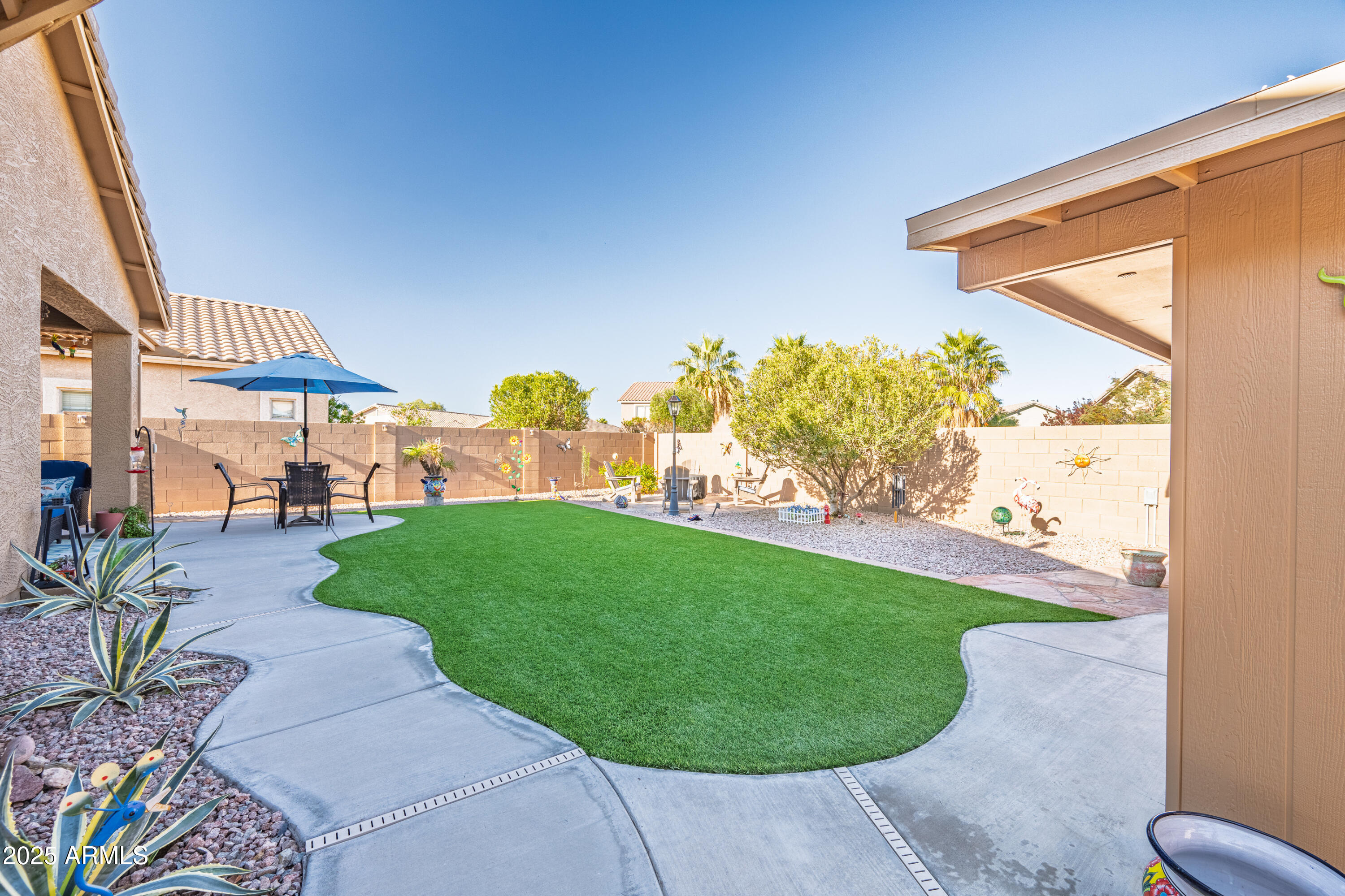 42812 W MARTIE LYNN Road