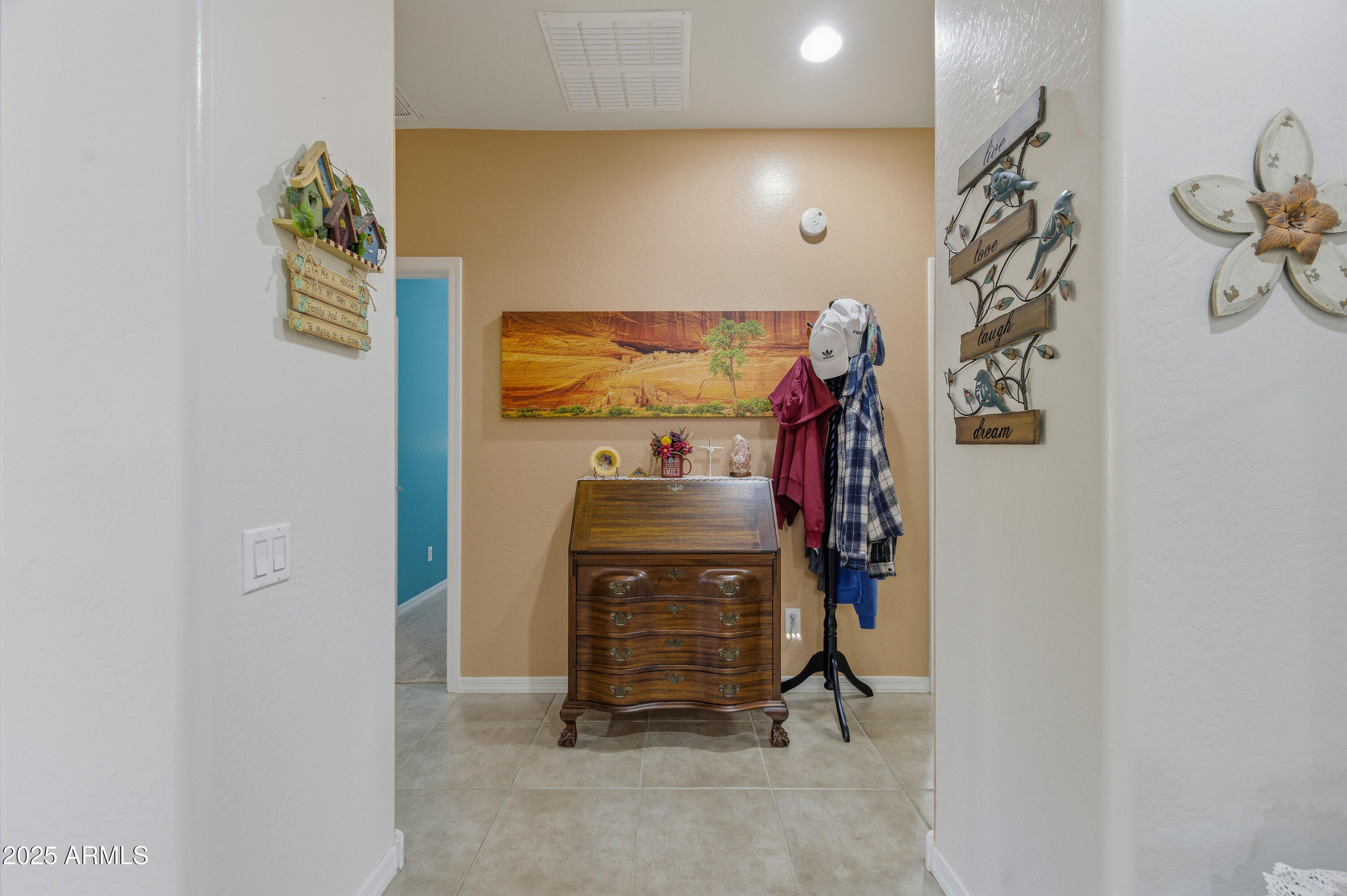 42812 W MARTIE LYNN Road