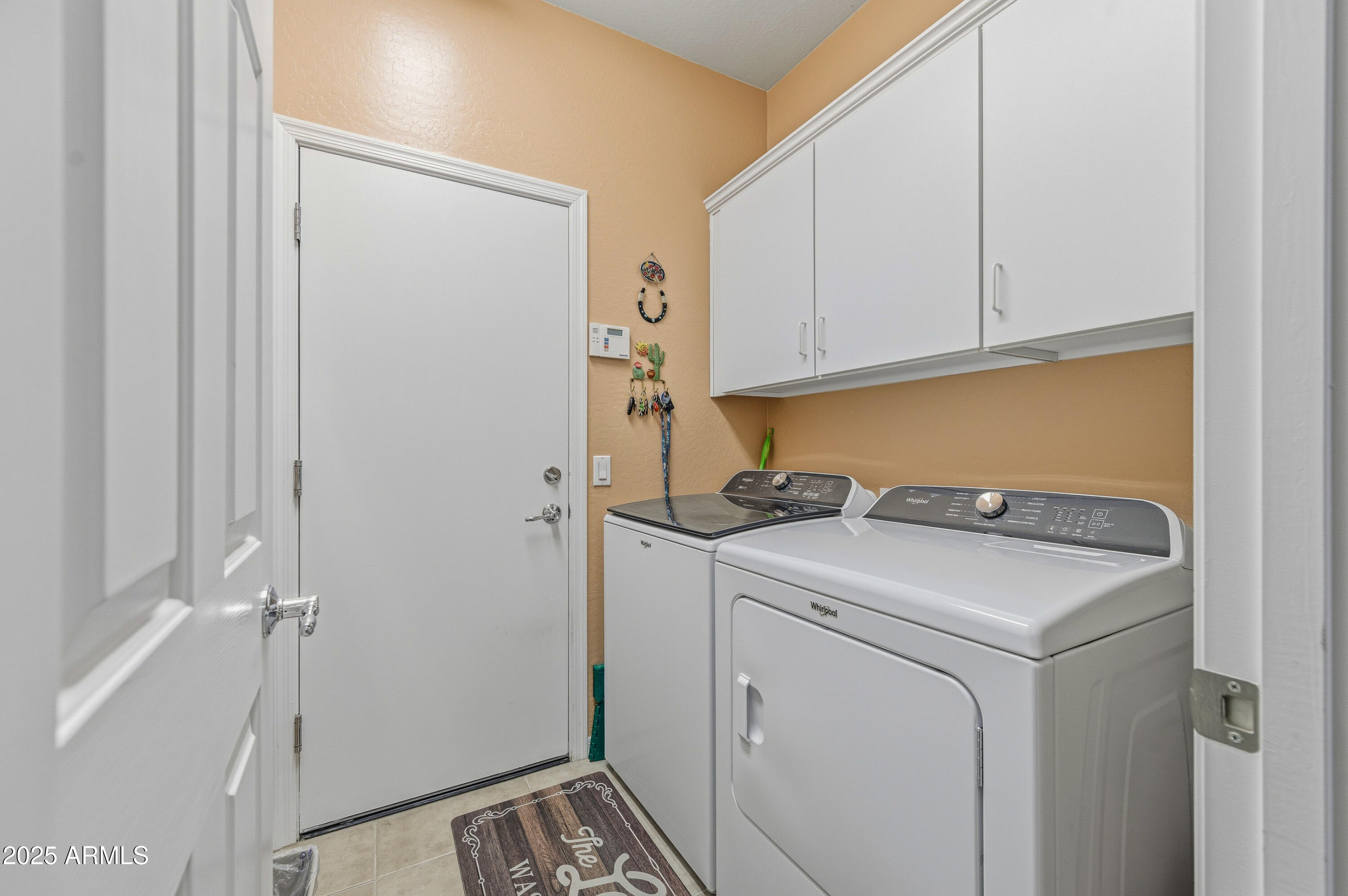 42812 W MARTIE LYNN Road