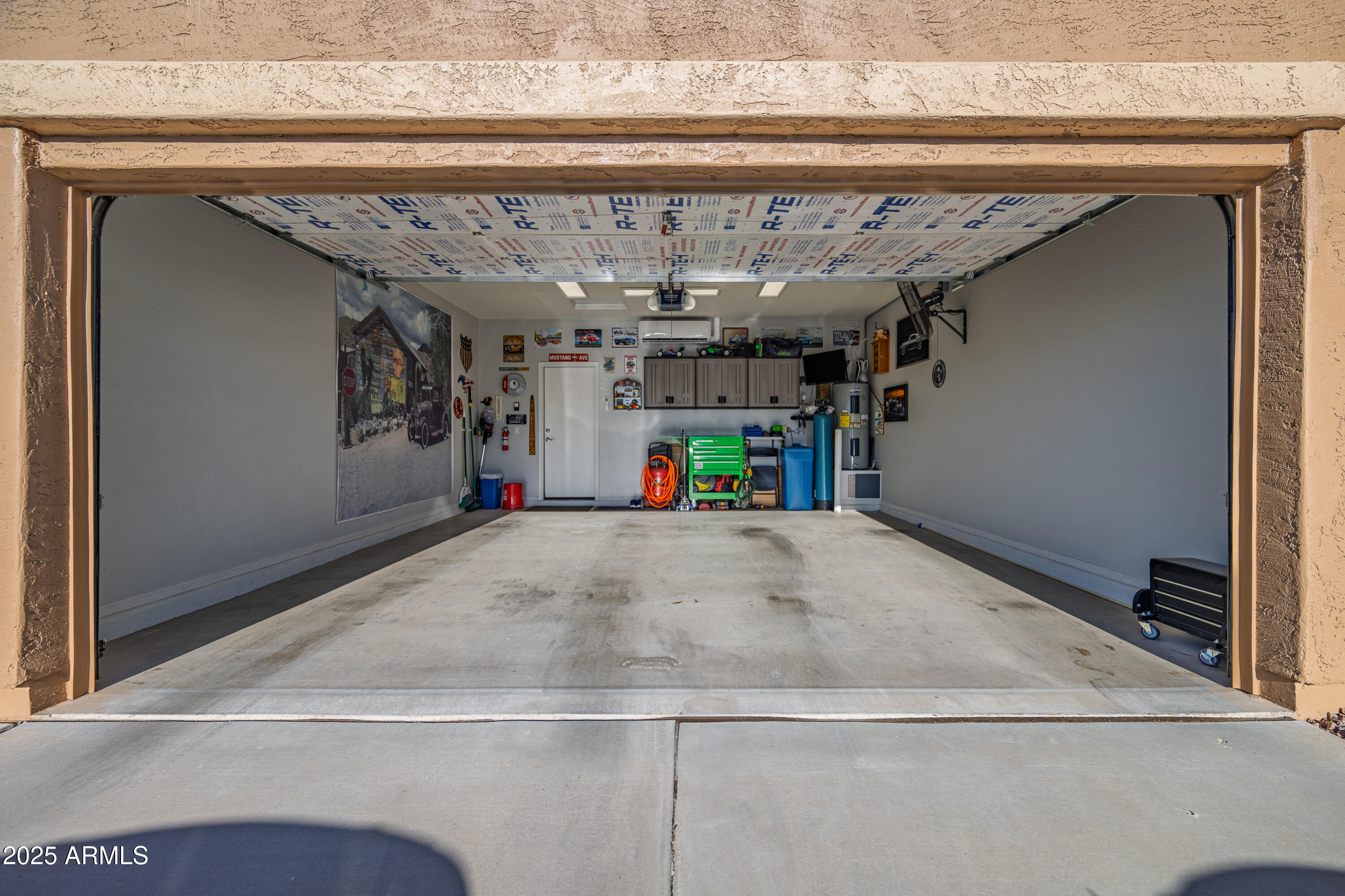 42812 W MARTIE LYNN Road