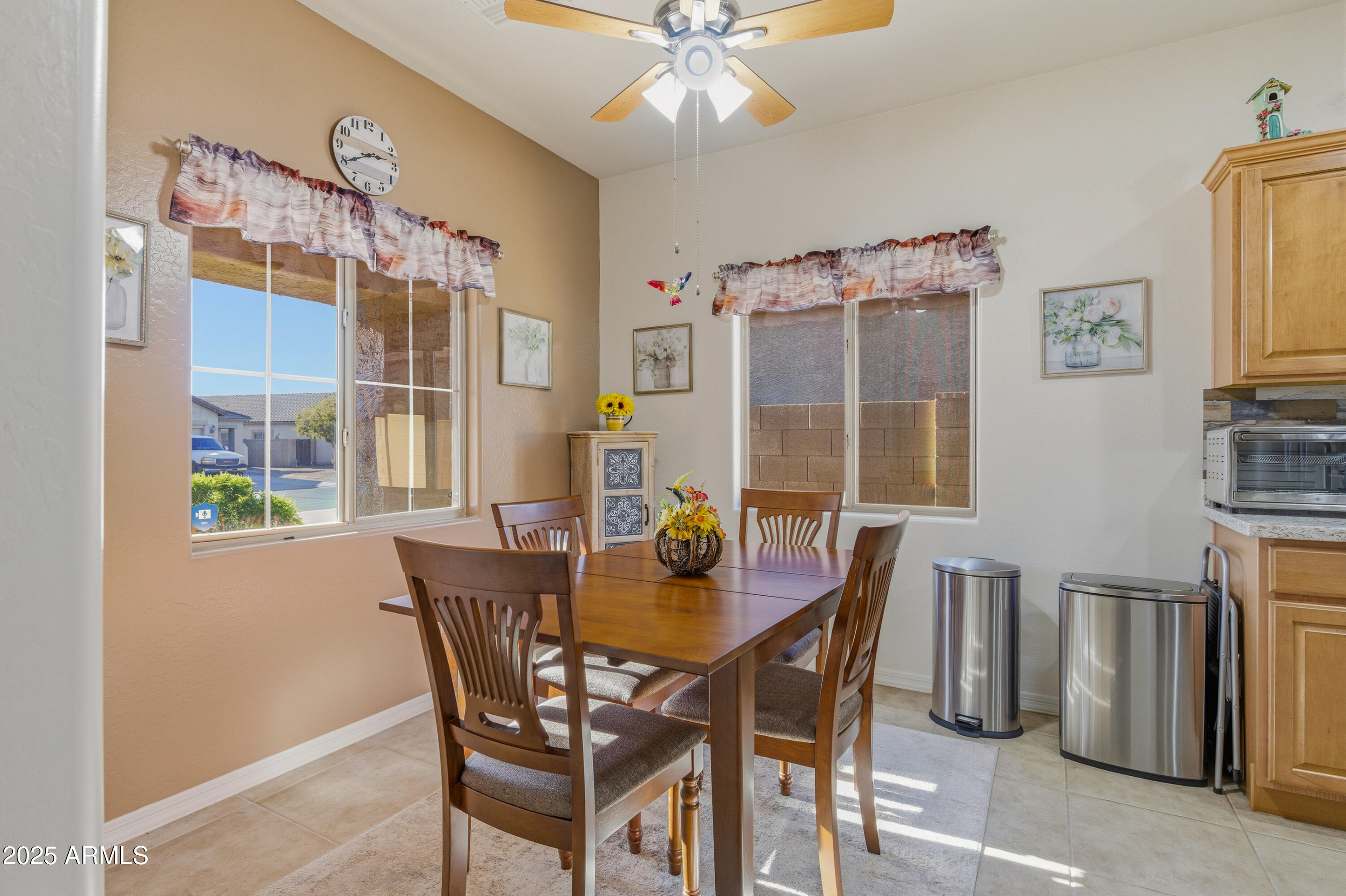 42812 W MARTIE LYNN Road