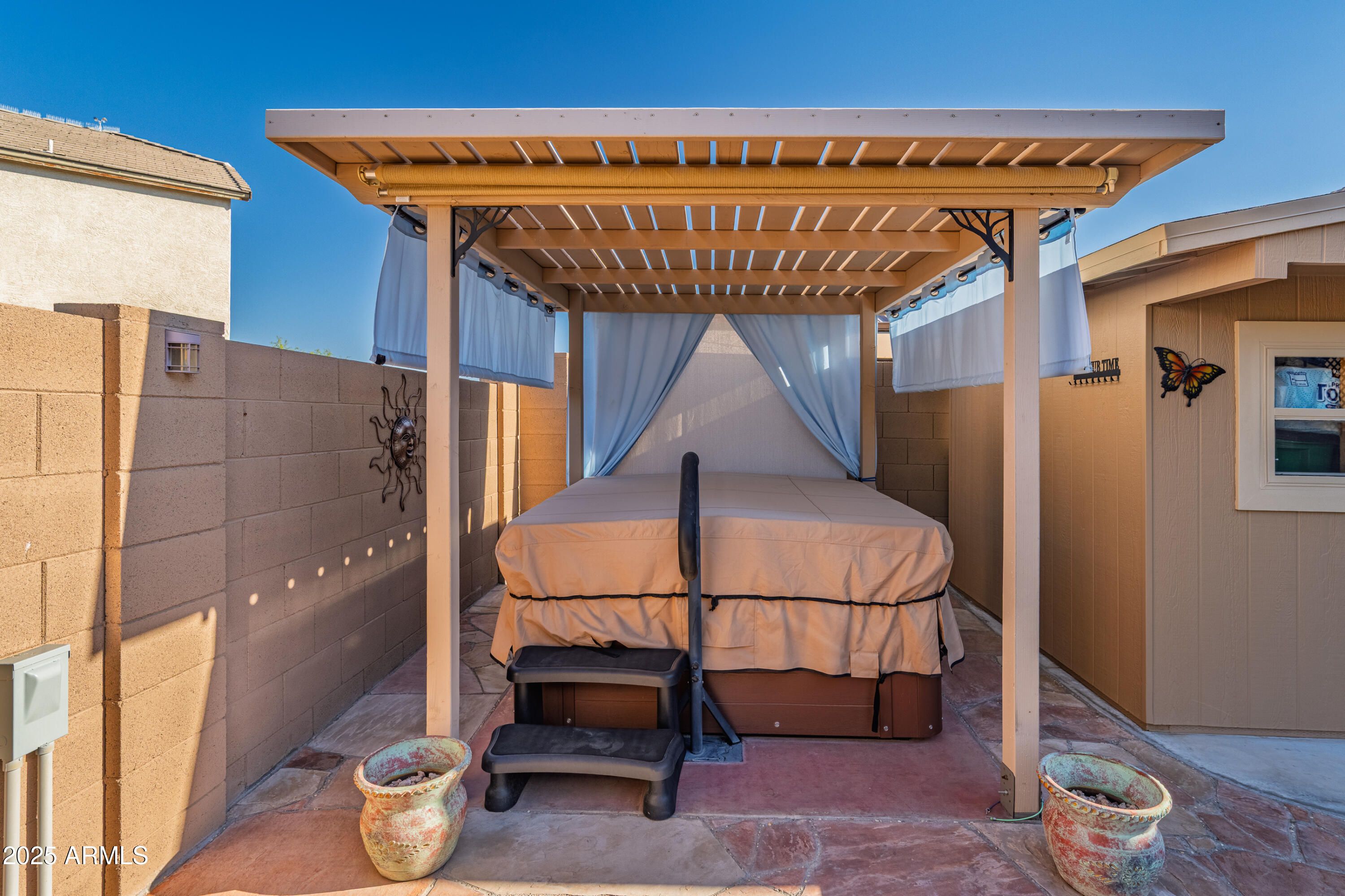 42812 W MARTIE LYNN Road