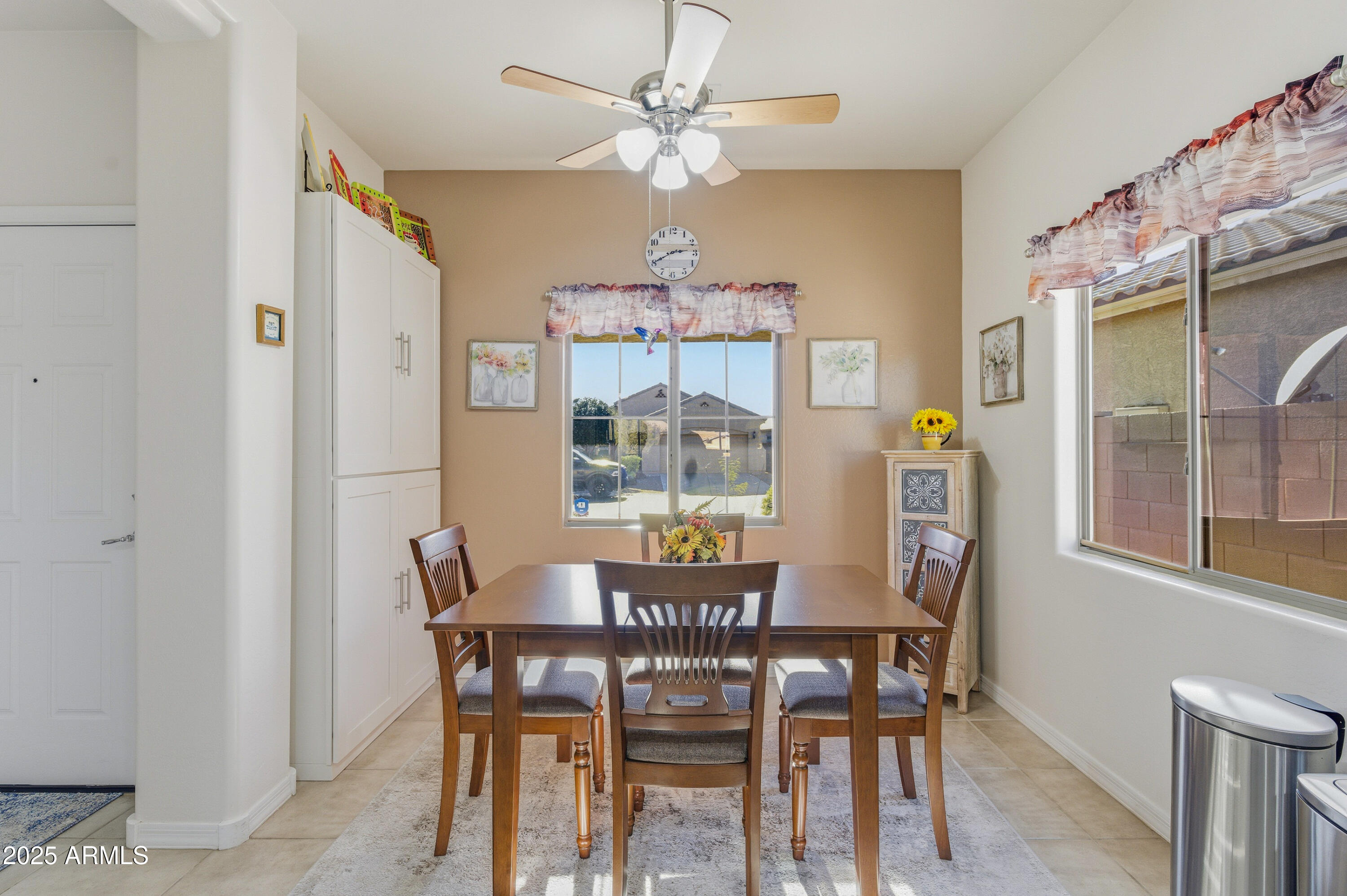 42812 W MARTIE LYNN Road