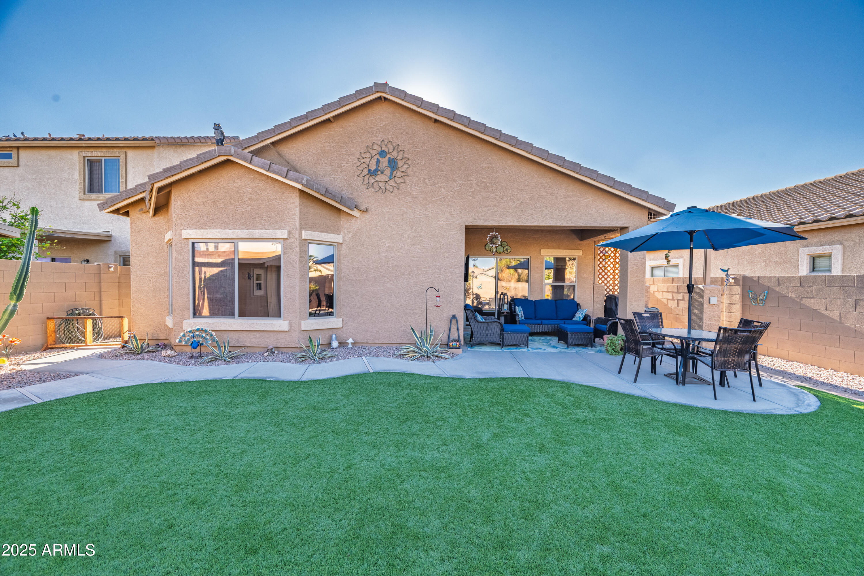 42812 W MARTIE LYNN Road