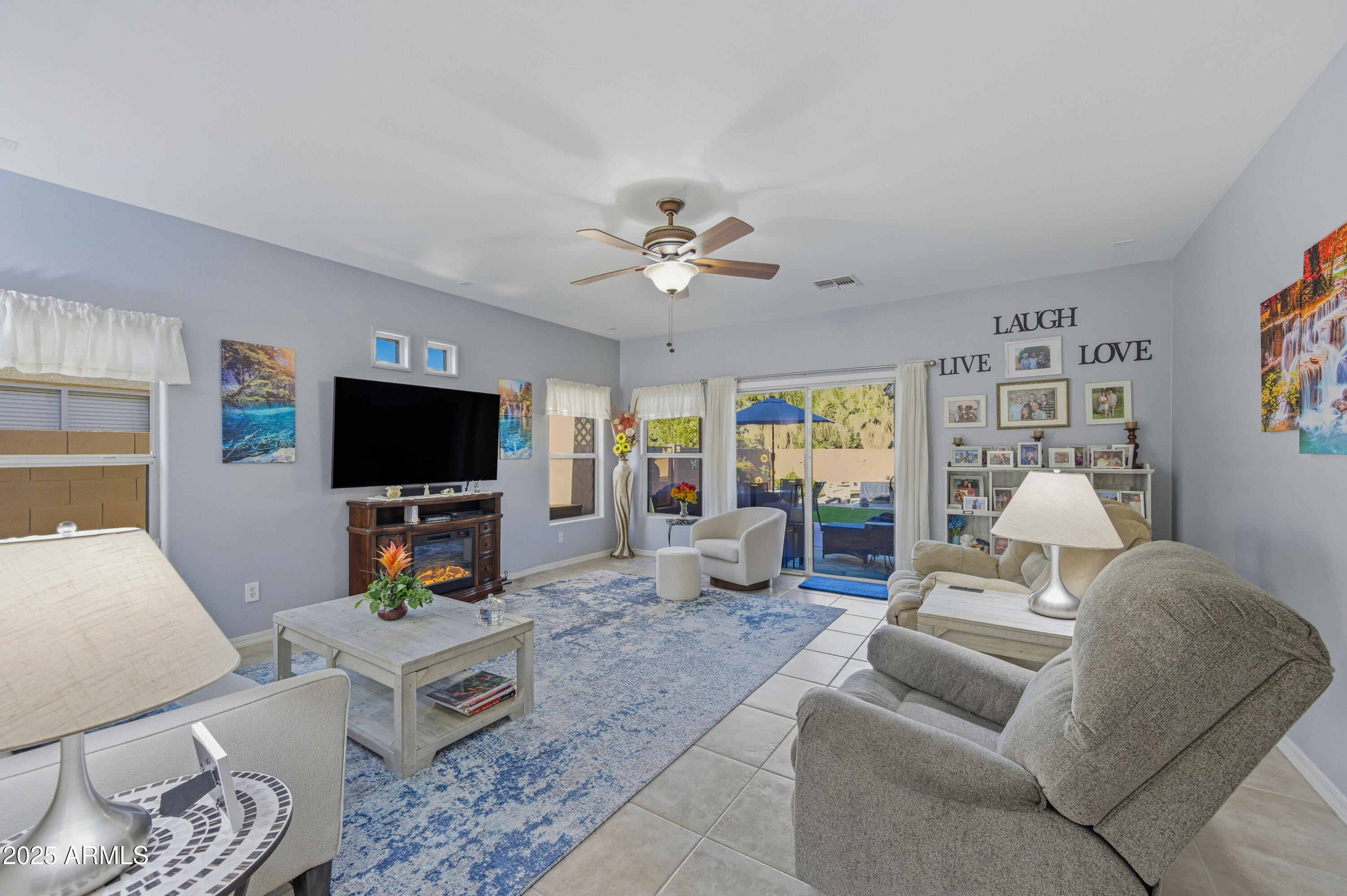 42812 W MARTIE LYNN Road