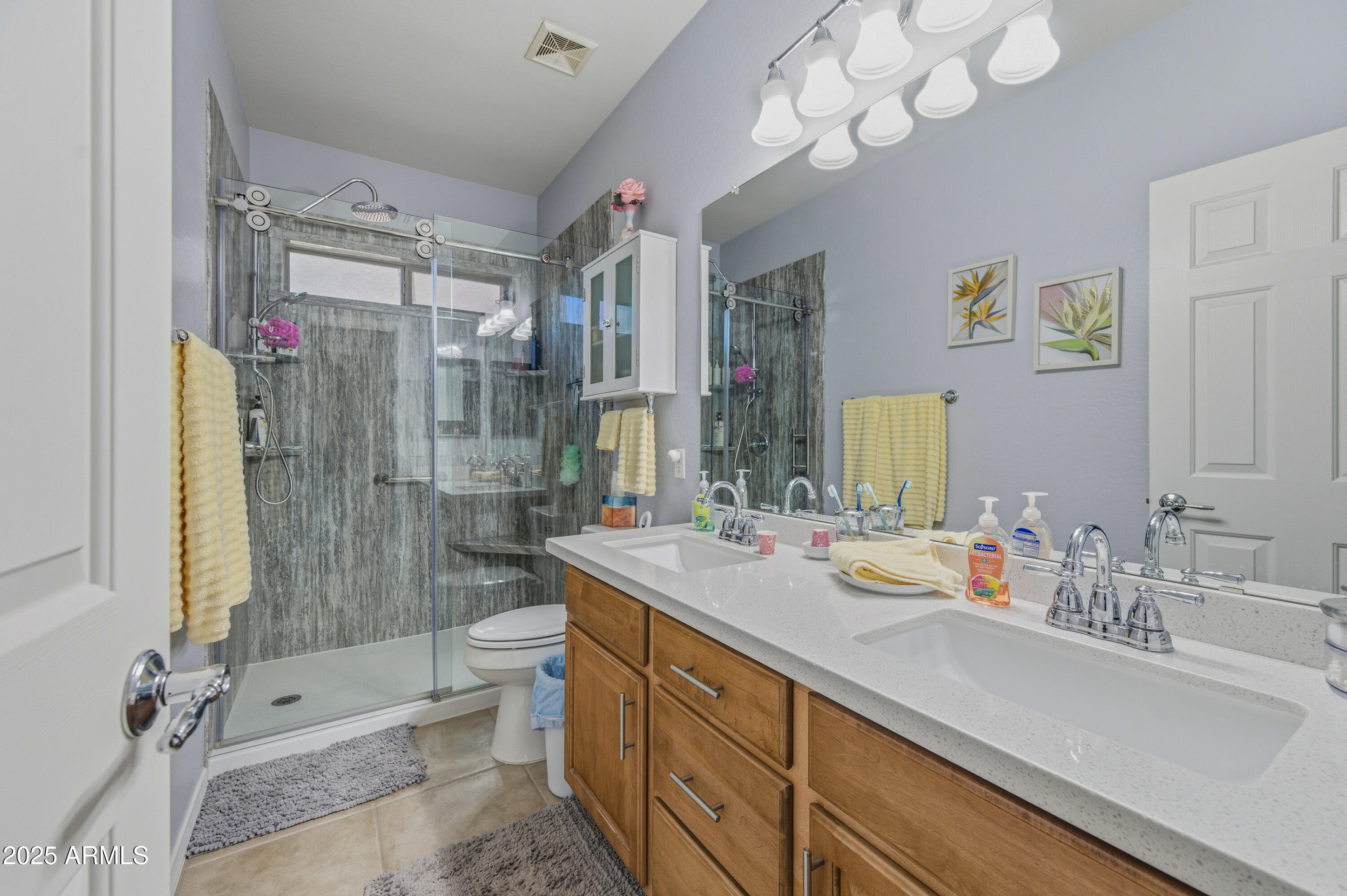 42812 W MARTIE LYNN Road