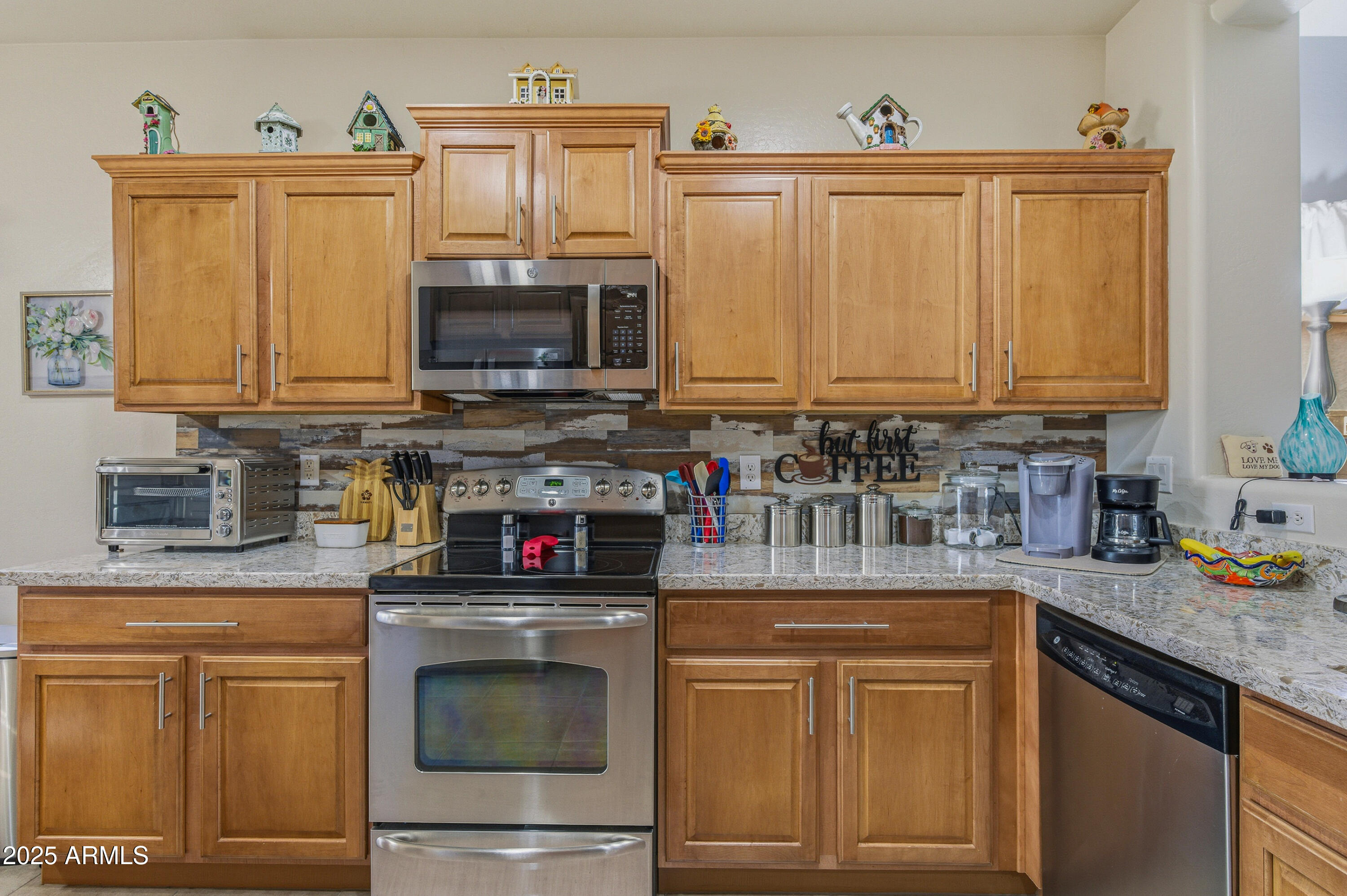 42812 W MARTIE LYNN Road