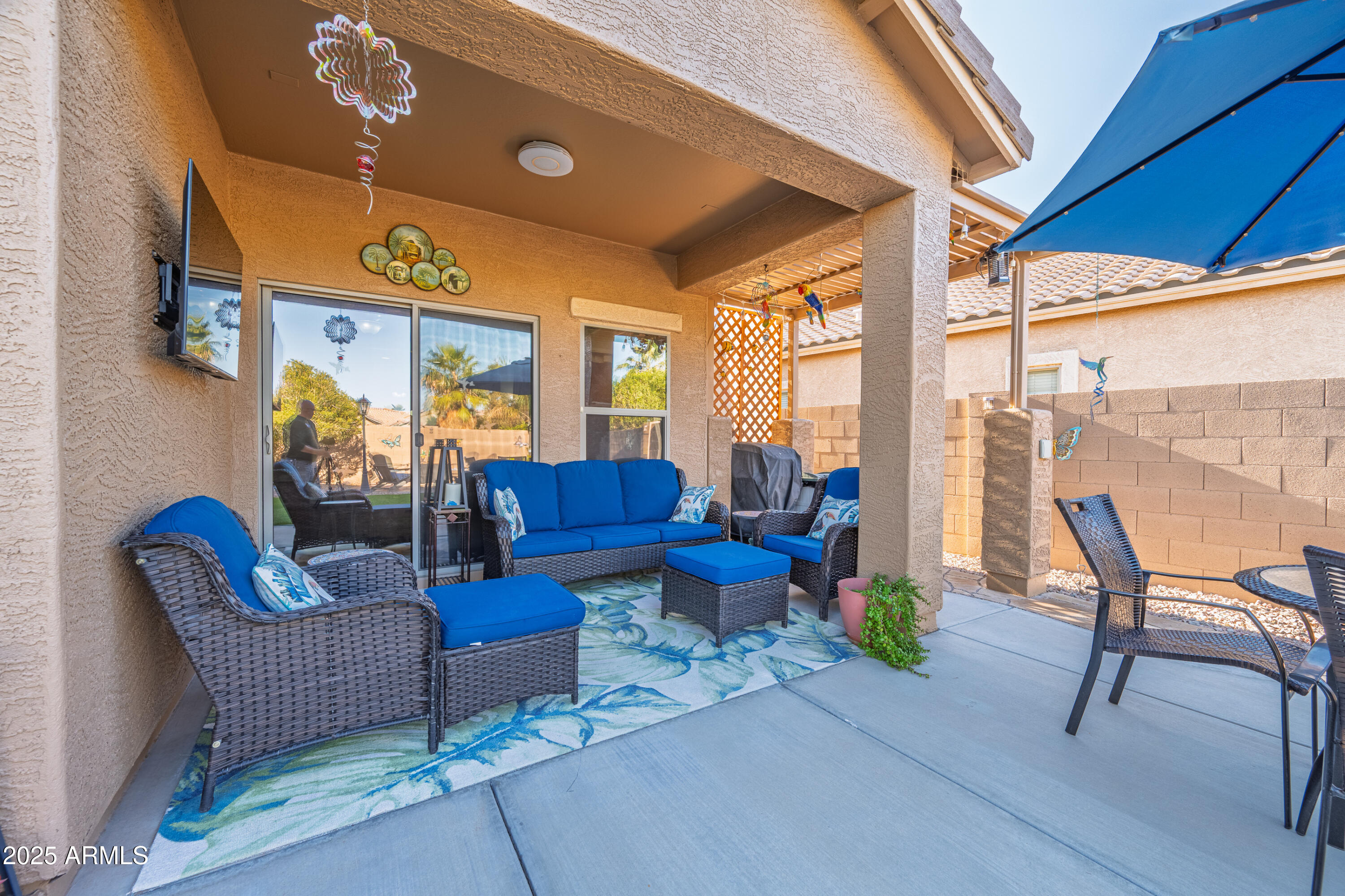 42812 W MARTIE LYNN Road