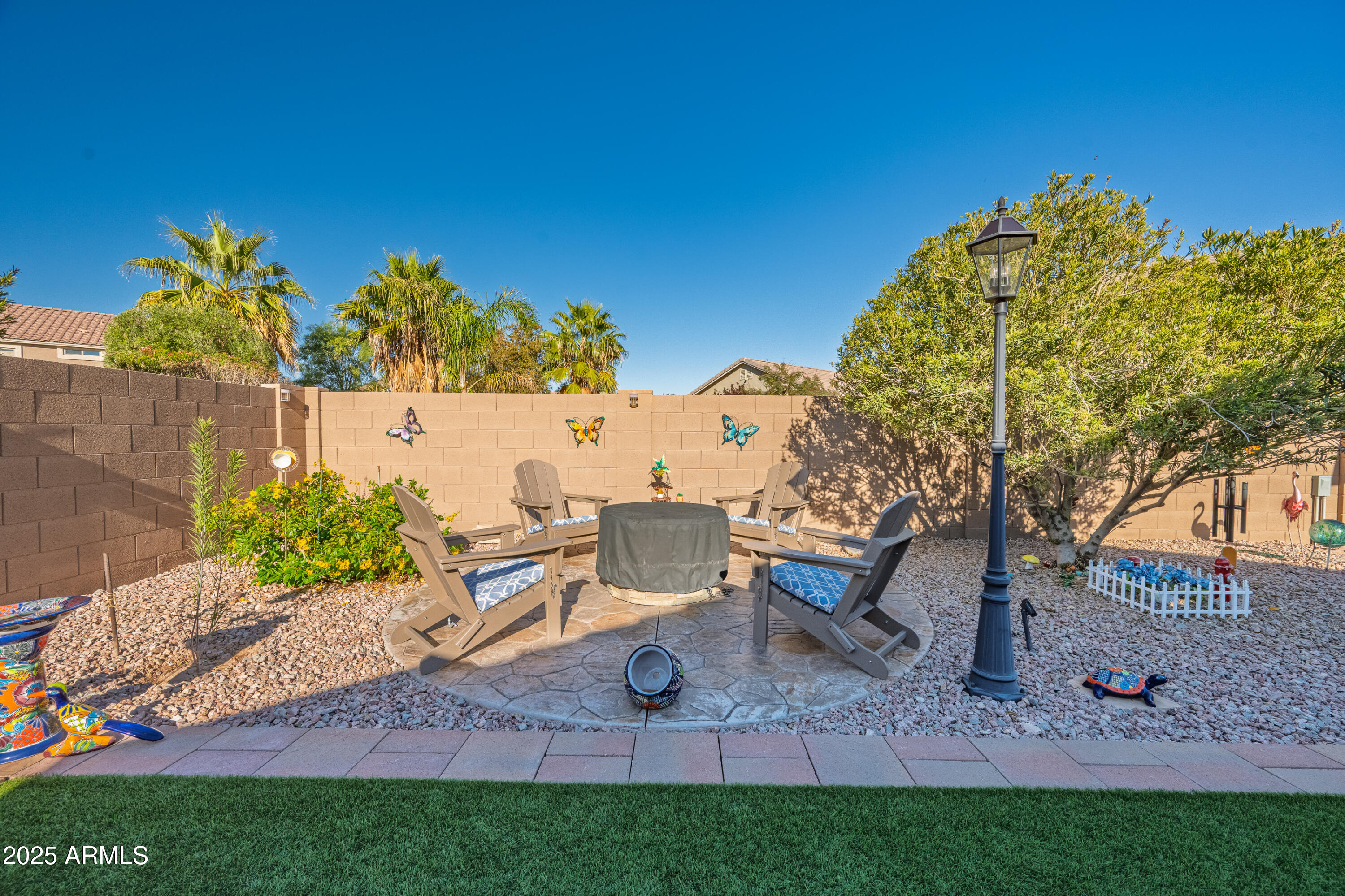 42812 W MARTIE LYNN Road
