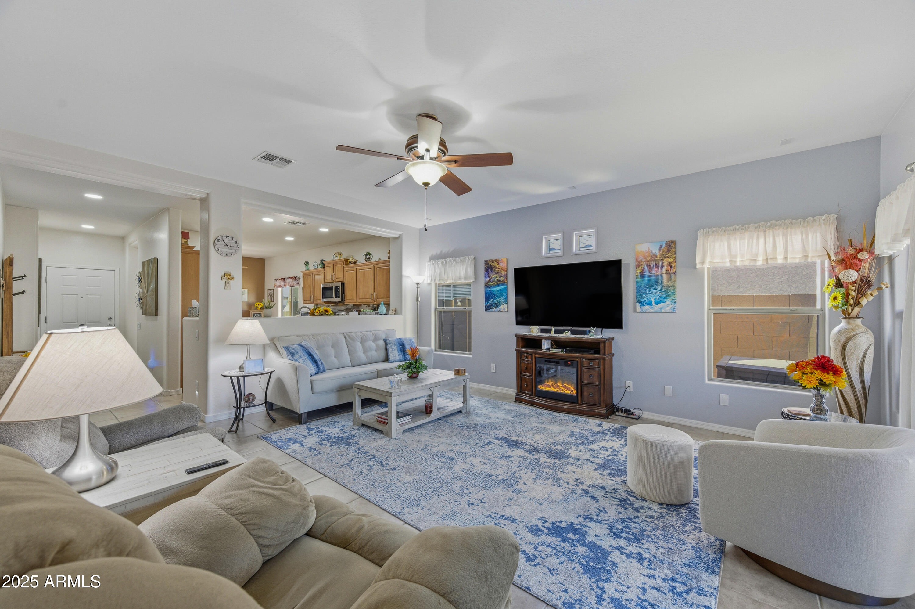 42812 W MARTIE LYNN Road