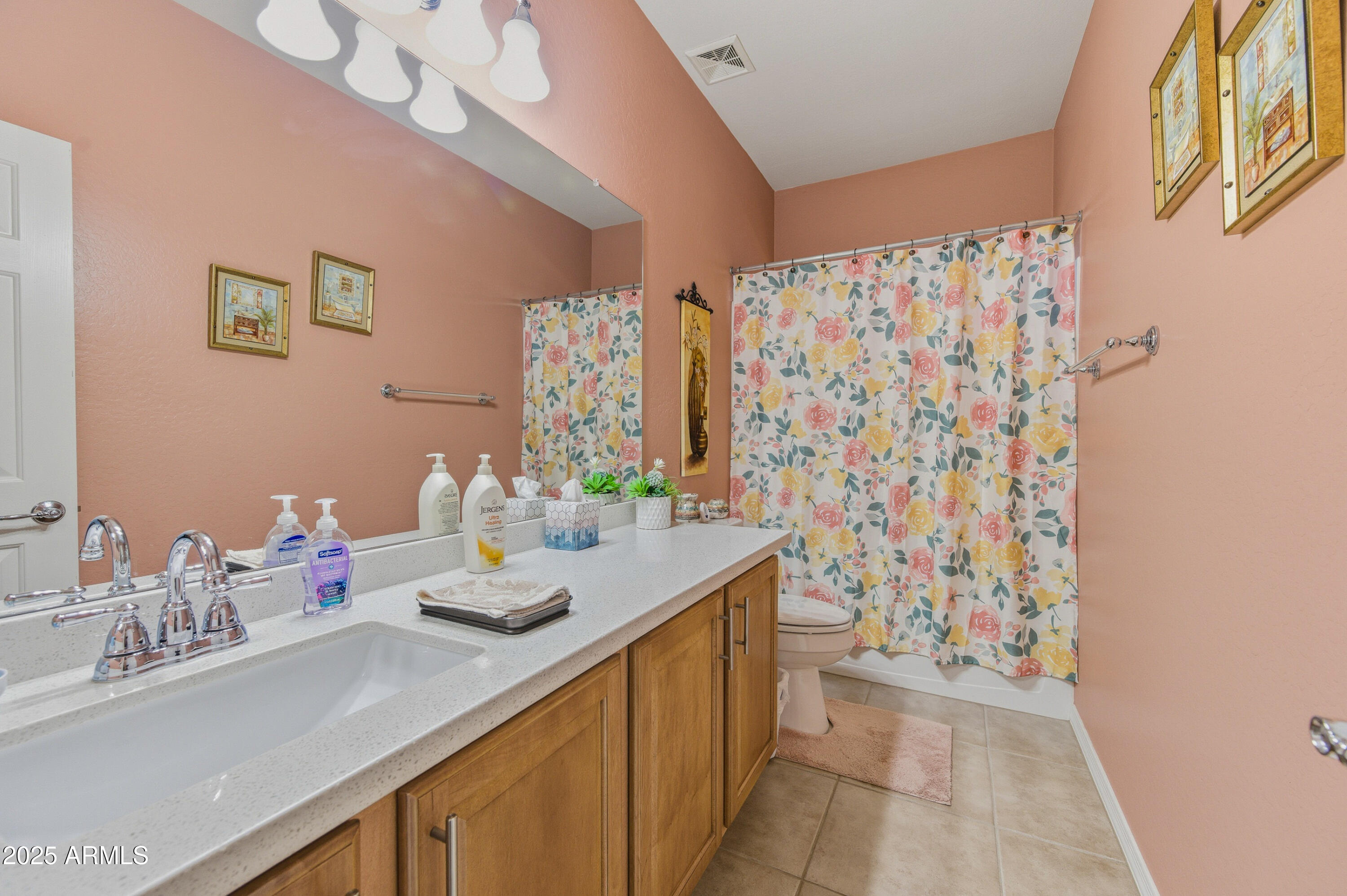 42812 W MARTIE LYNN Road