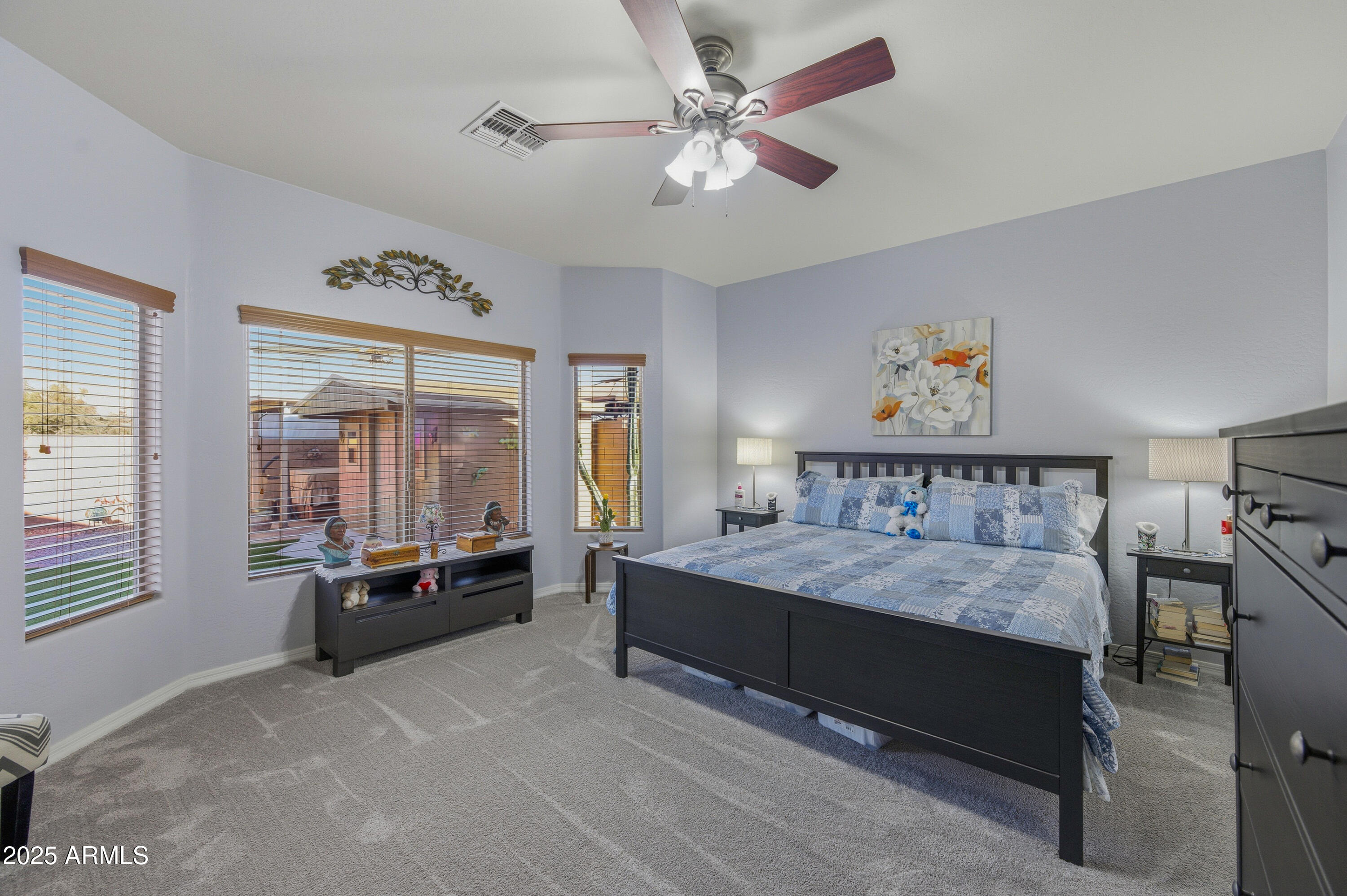 42812 W MARTIE LYNN Road