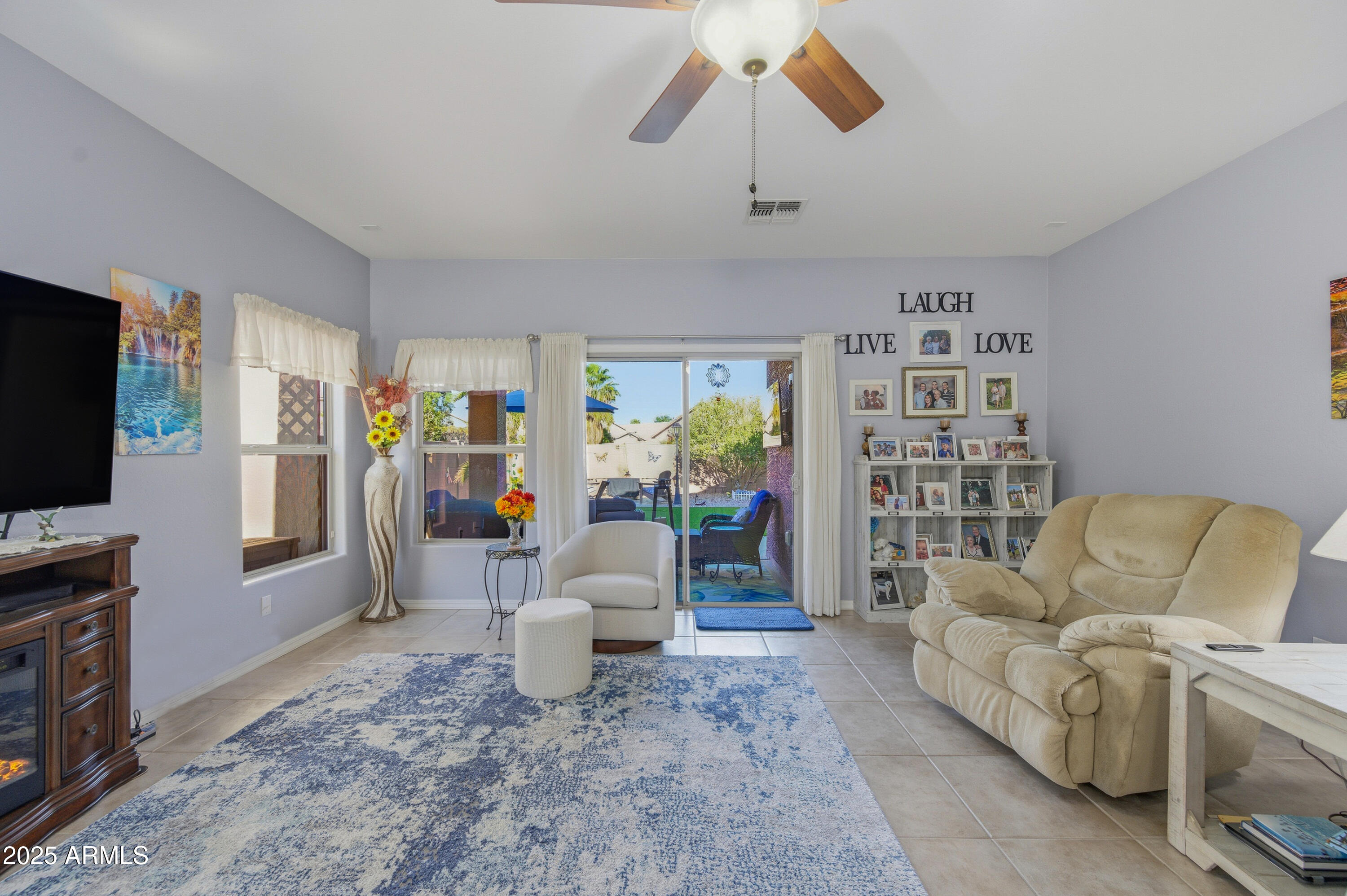 42812 W MARTIE LYNN Road