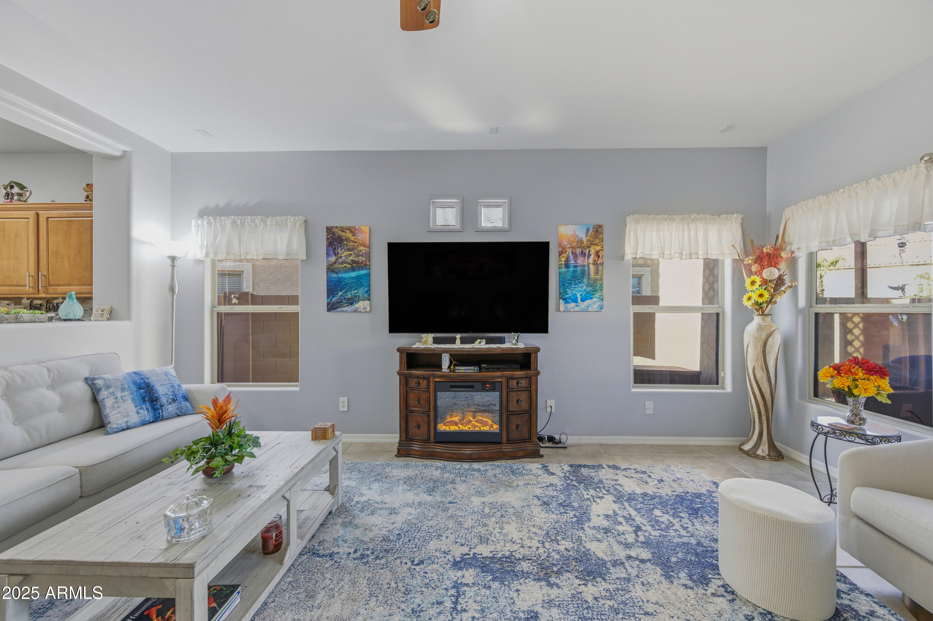 42812 W MARTIE LYNN Road