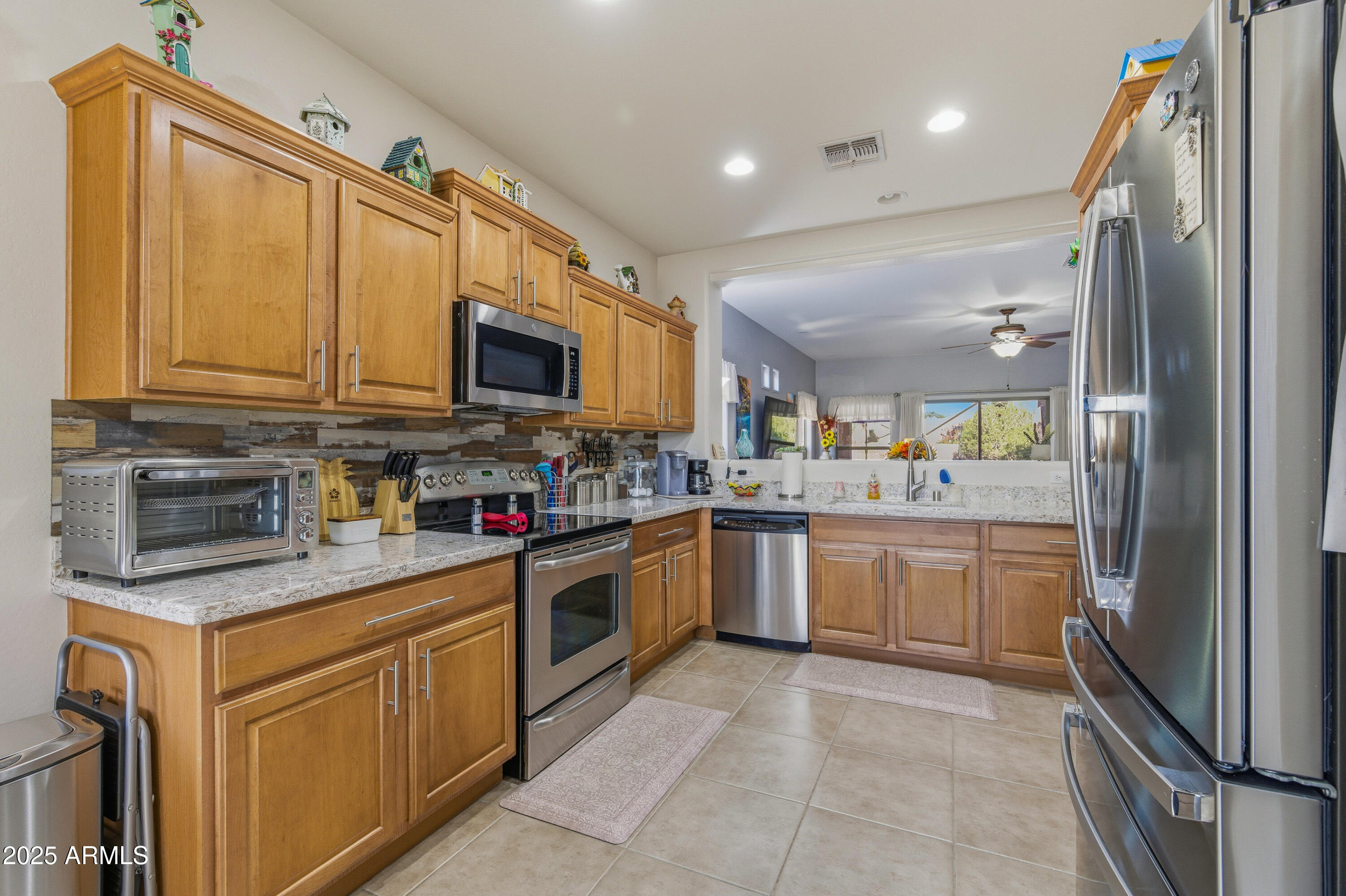 42812 W MARTIE LYNN Road