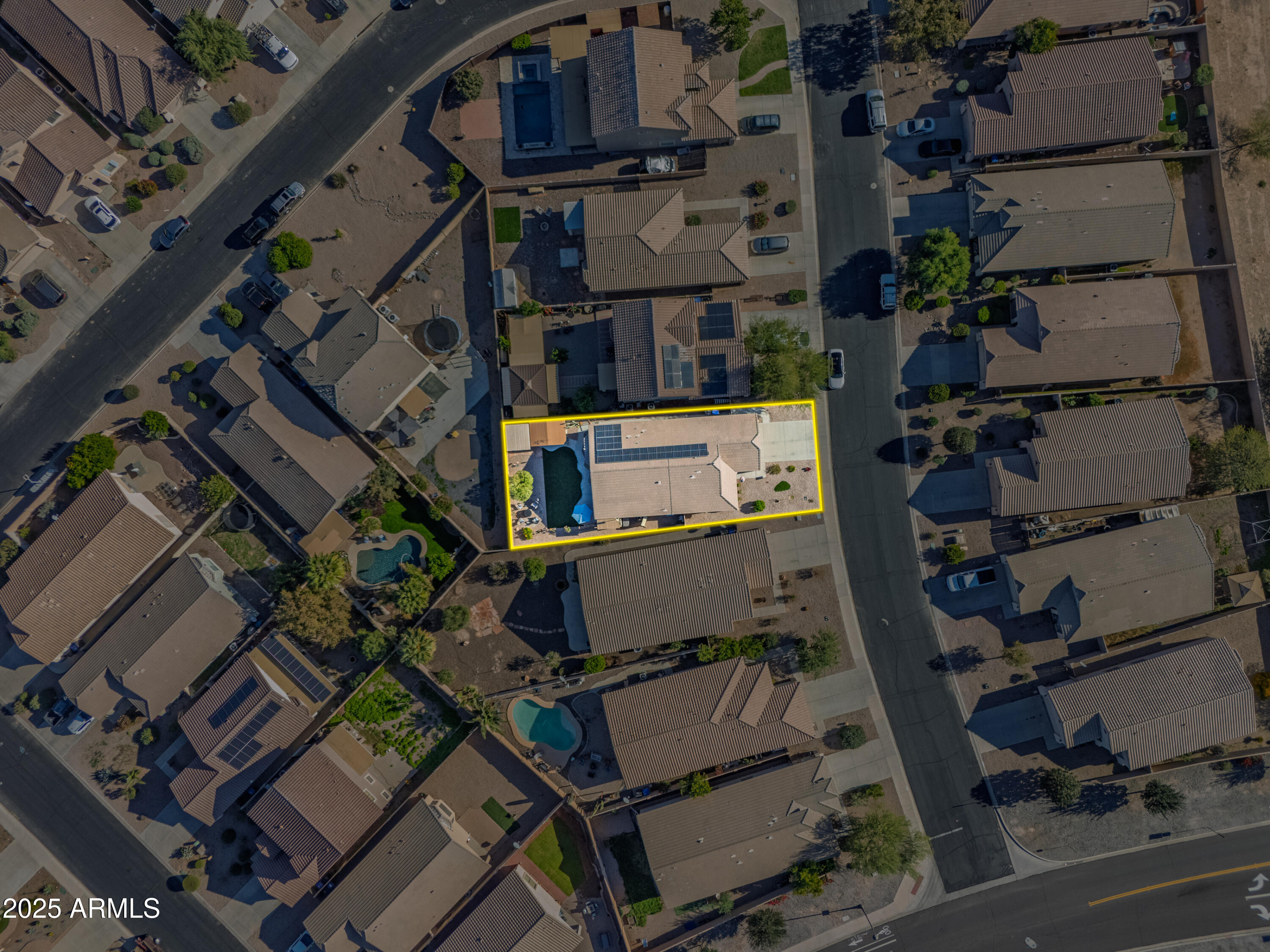42812 W MARTIE LYNN Road