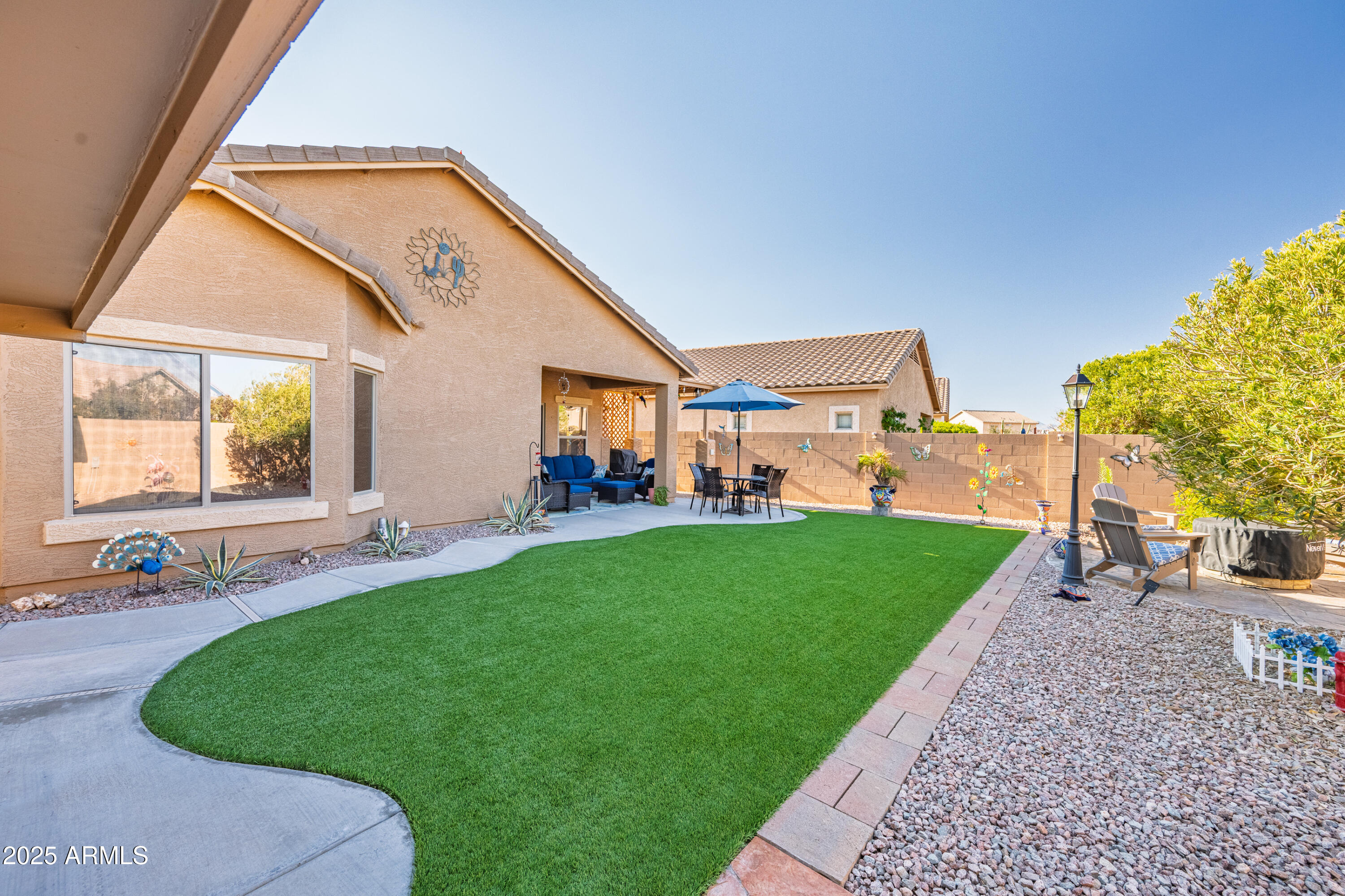 42812 W MARTIE LYNN Road