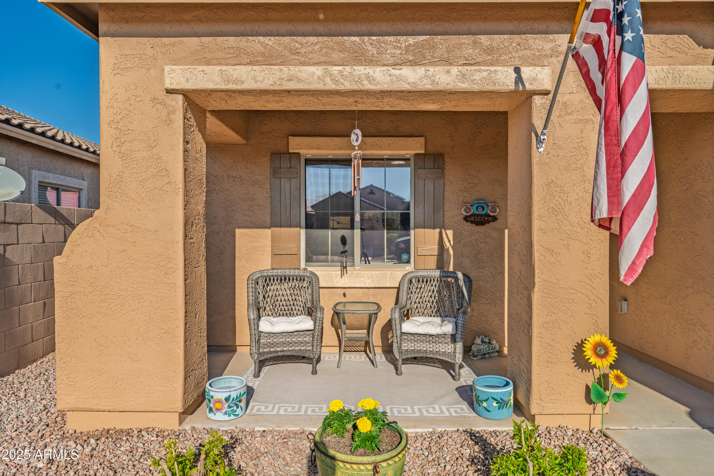 42812 W MARTIE LYNN Road