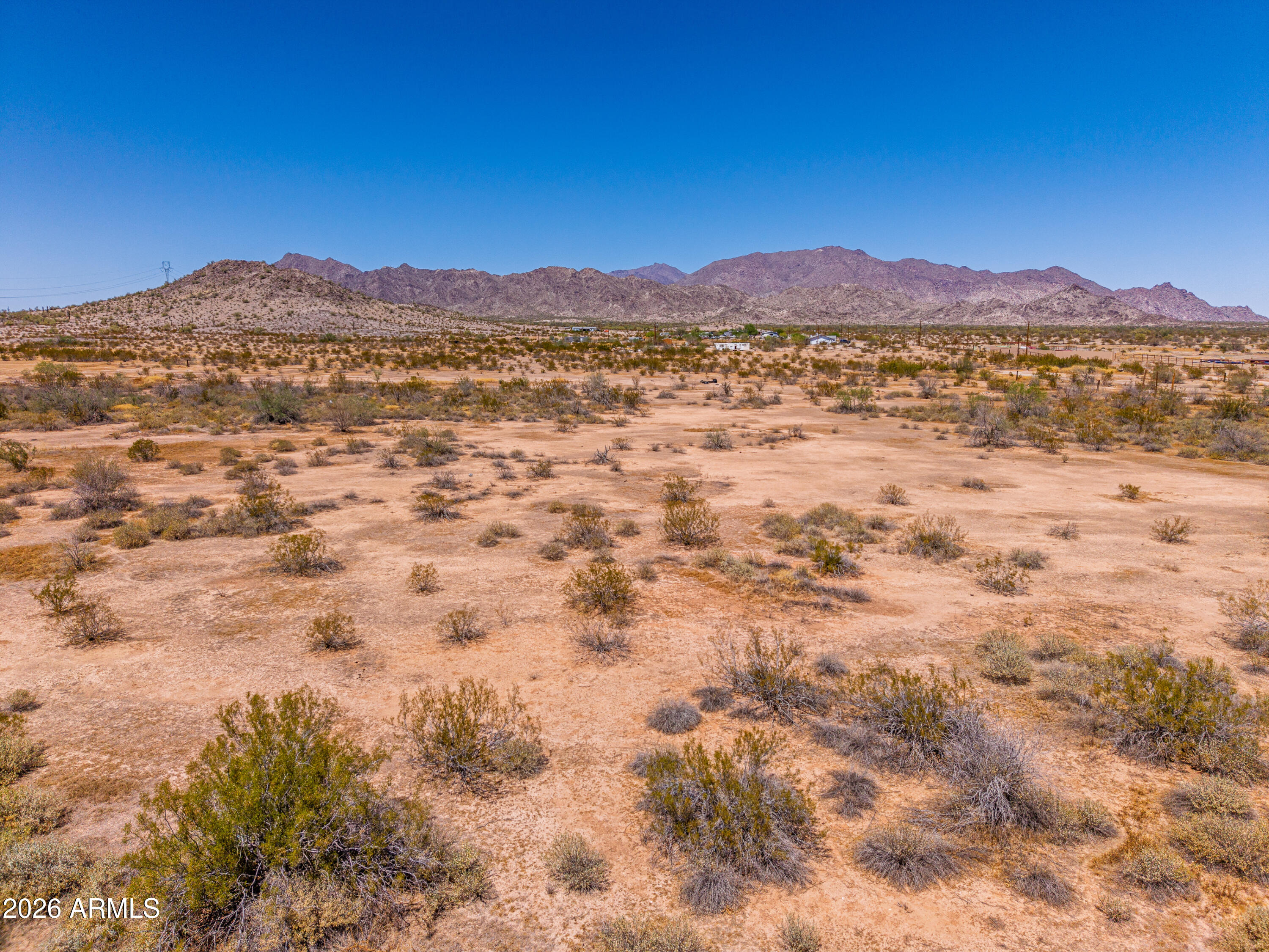 000 N SanRafael Road -