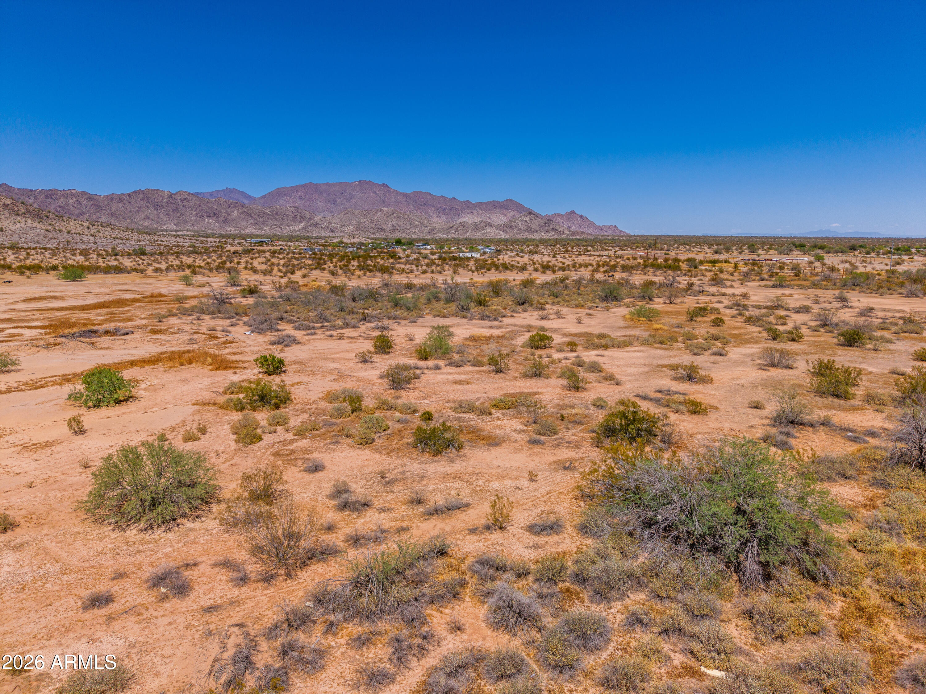 000 N SanRafael Road -