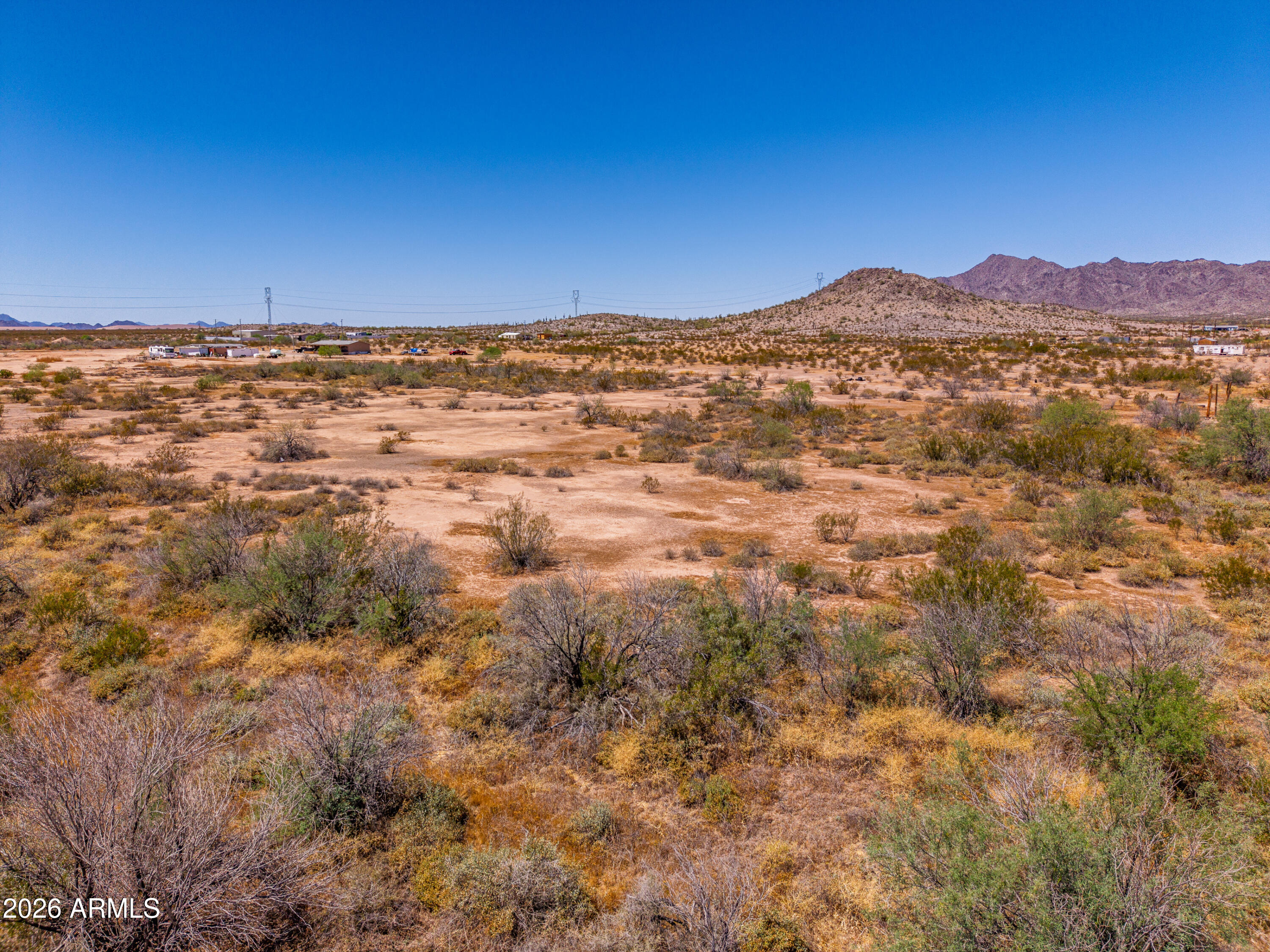 000 N SanRafael Road -