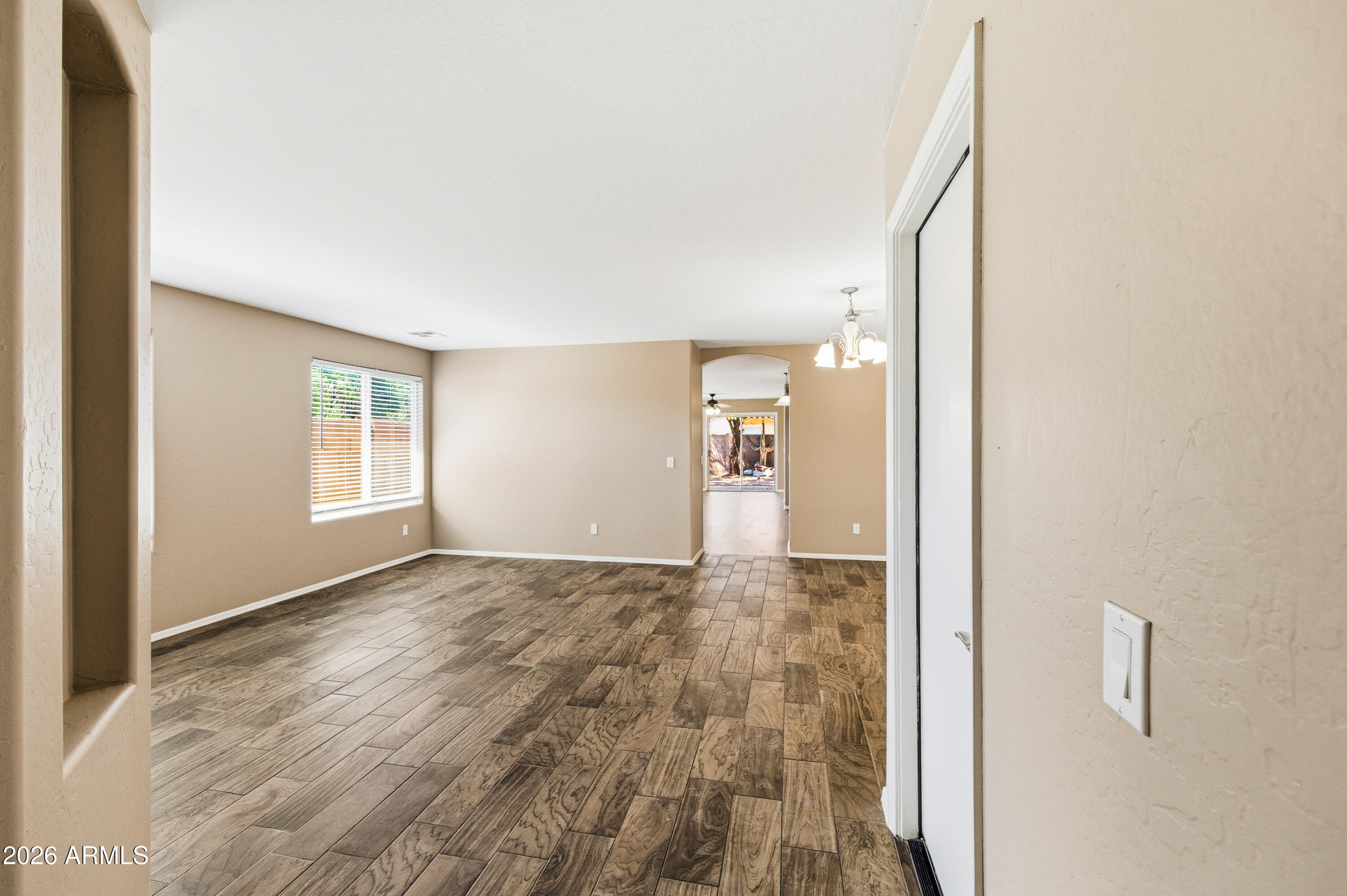 44254 W MCCLELLAND Drive