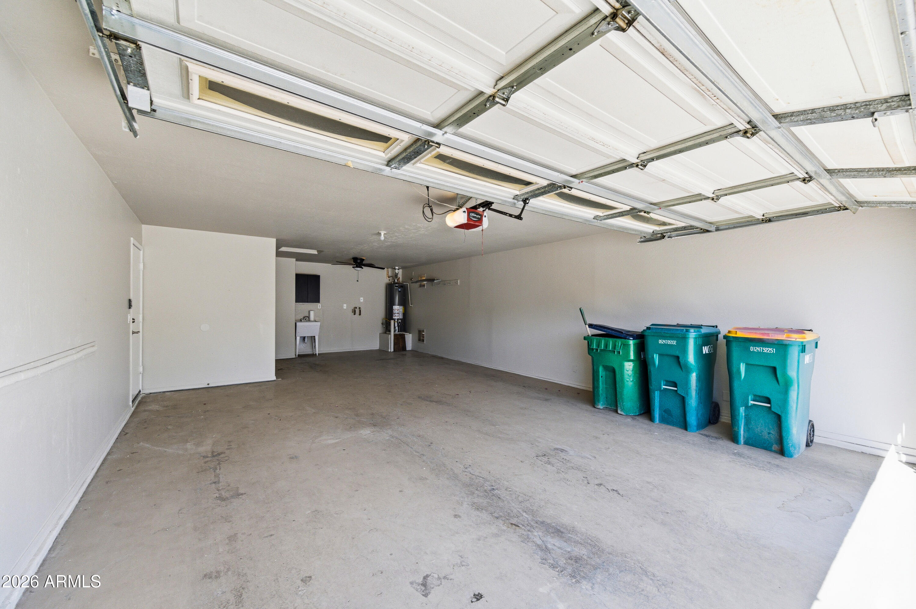 44254 W MCCLELLAND Drive
