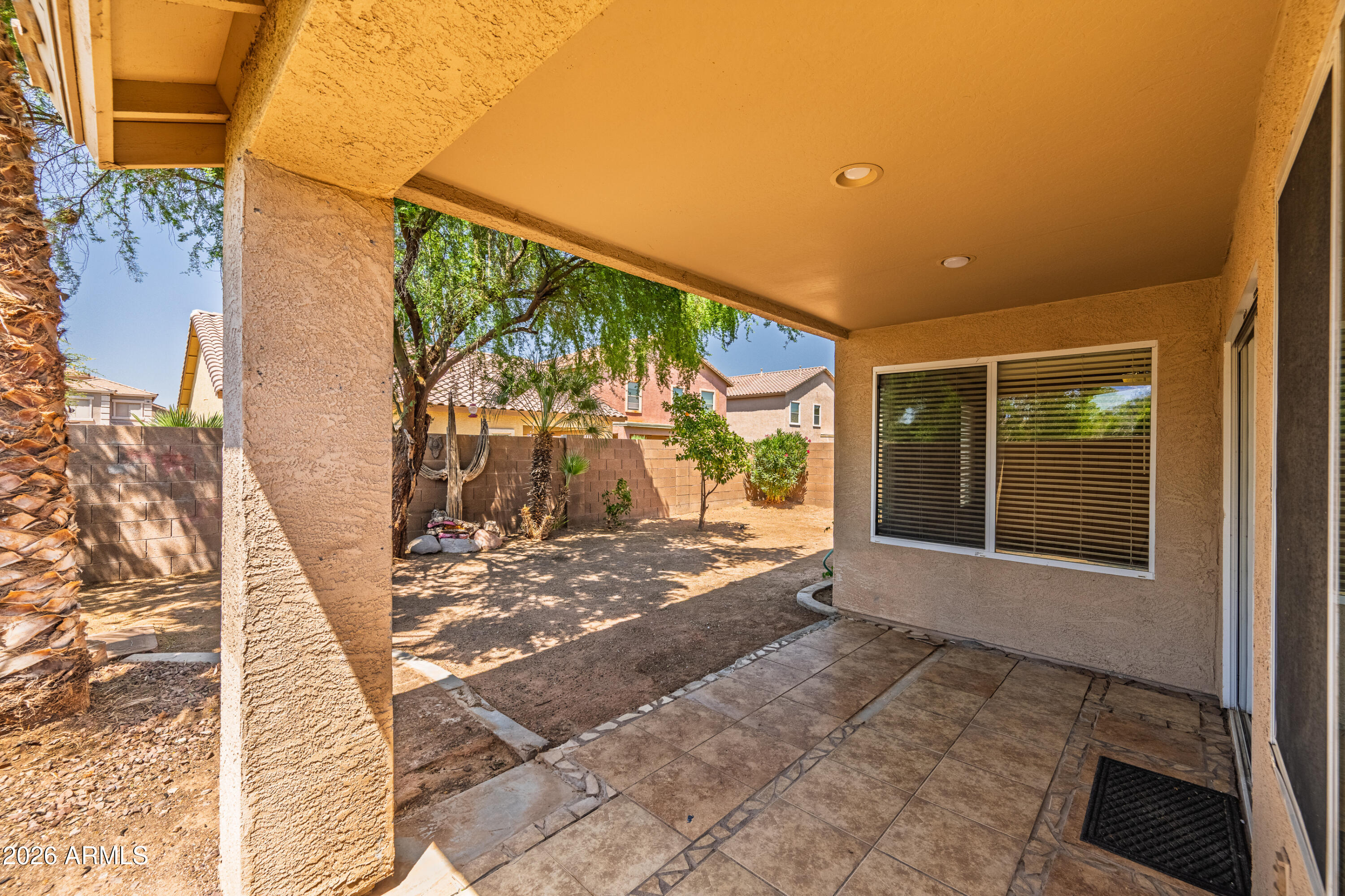 44254 W MCCLELLAND Drive