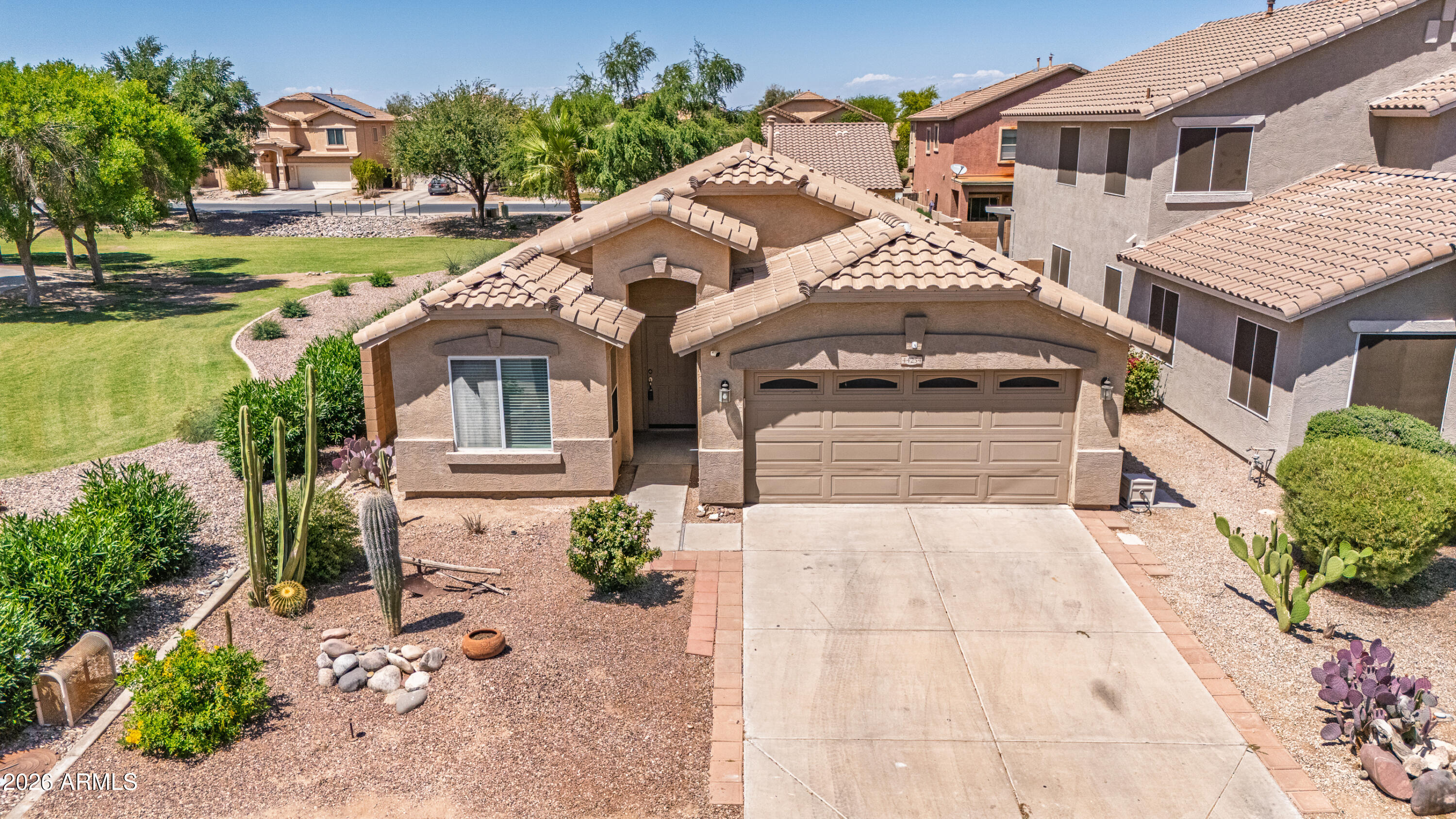 44254 W MCCLELLAND Drive