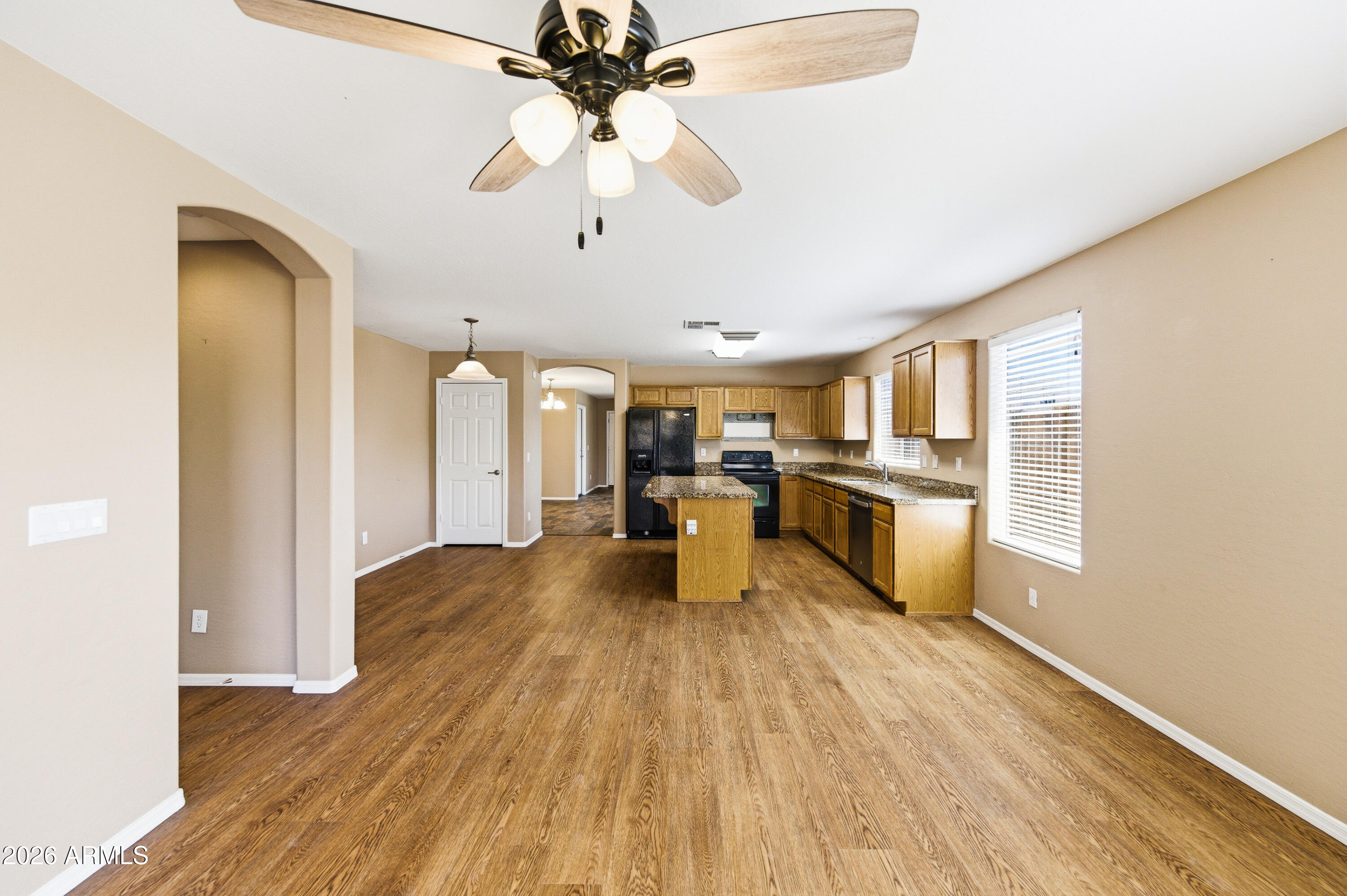 44254 W MCCLELLAND Drive
