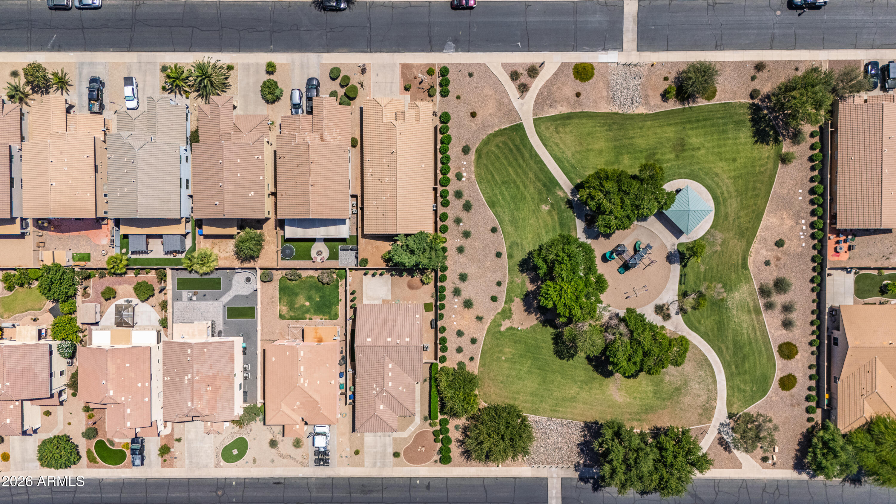 44254 W MCCLELLAND Drive