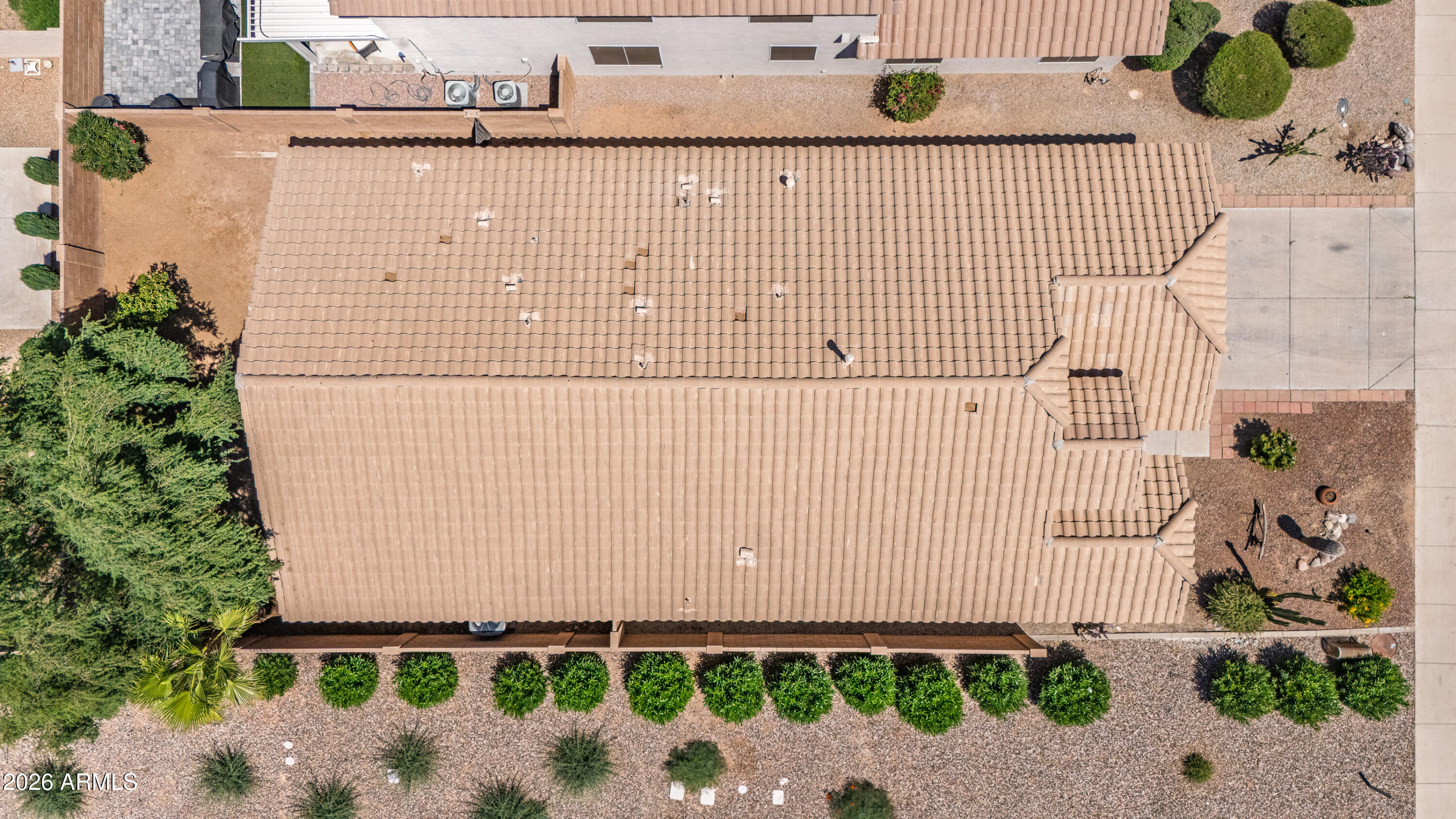 44254 W MCCLELLAND Drive