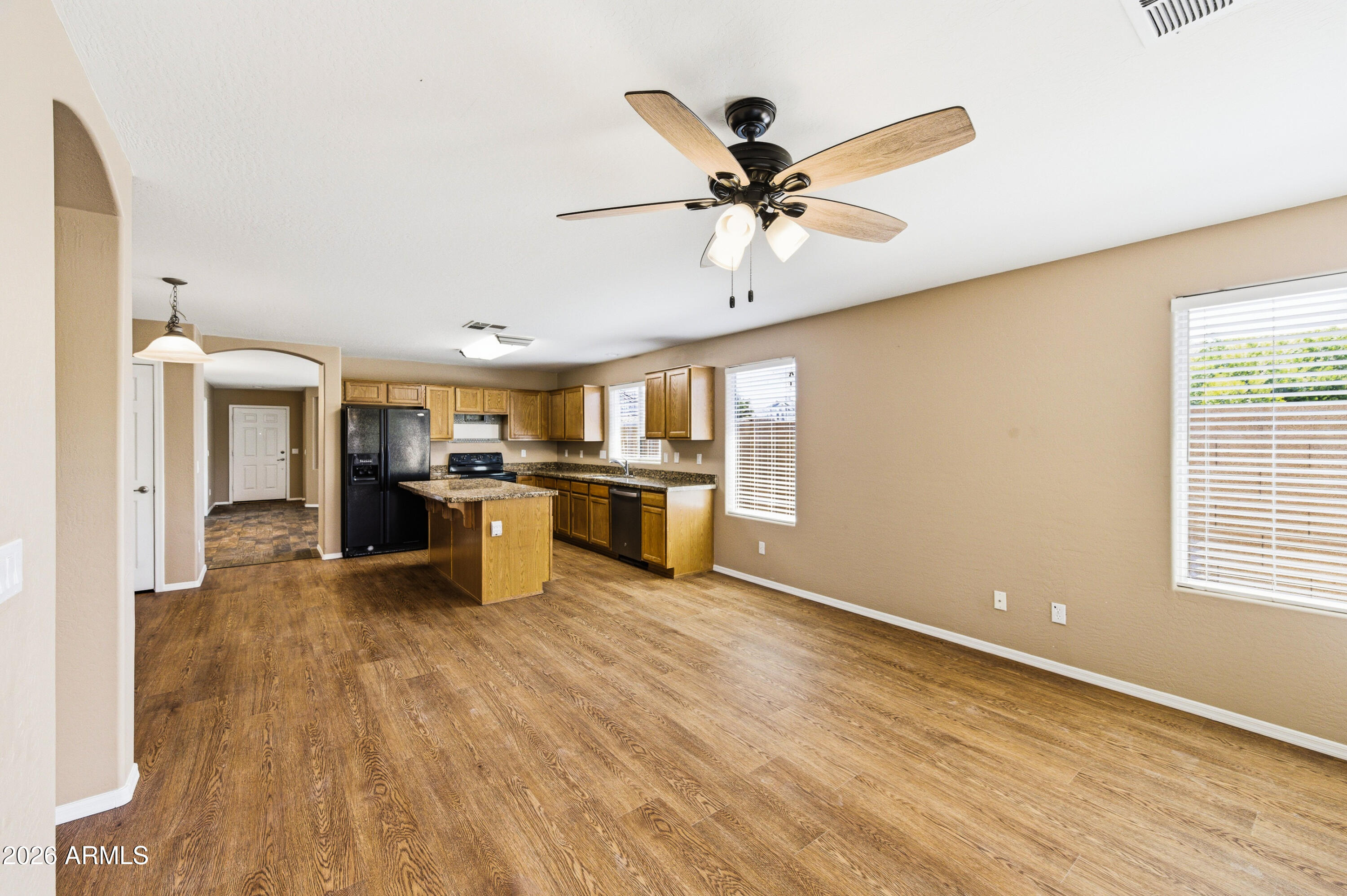 44254 W MCCLELLAND Drive