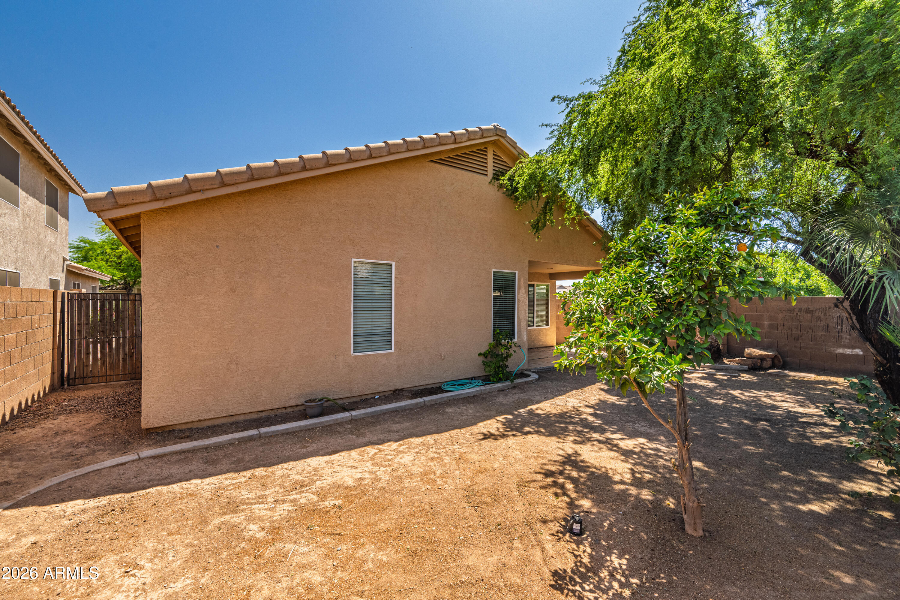 44254 W MCCLELLAND Drive