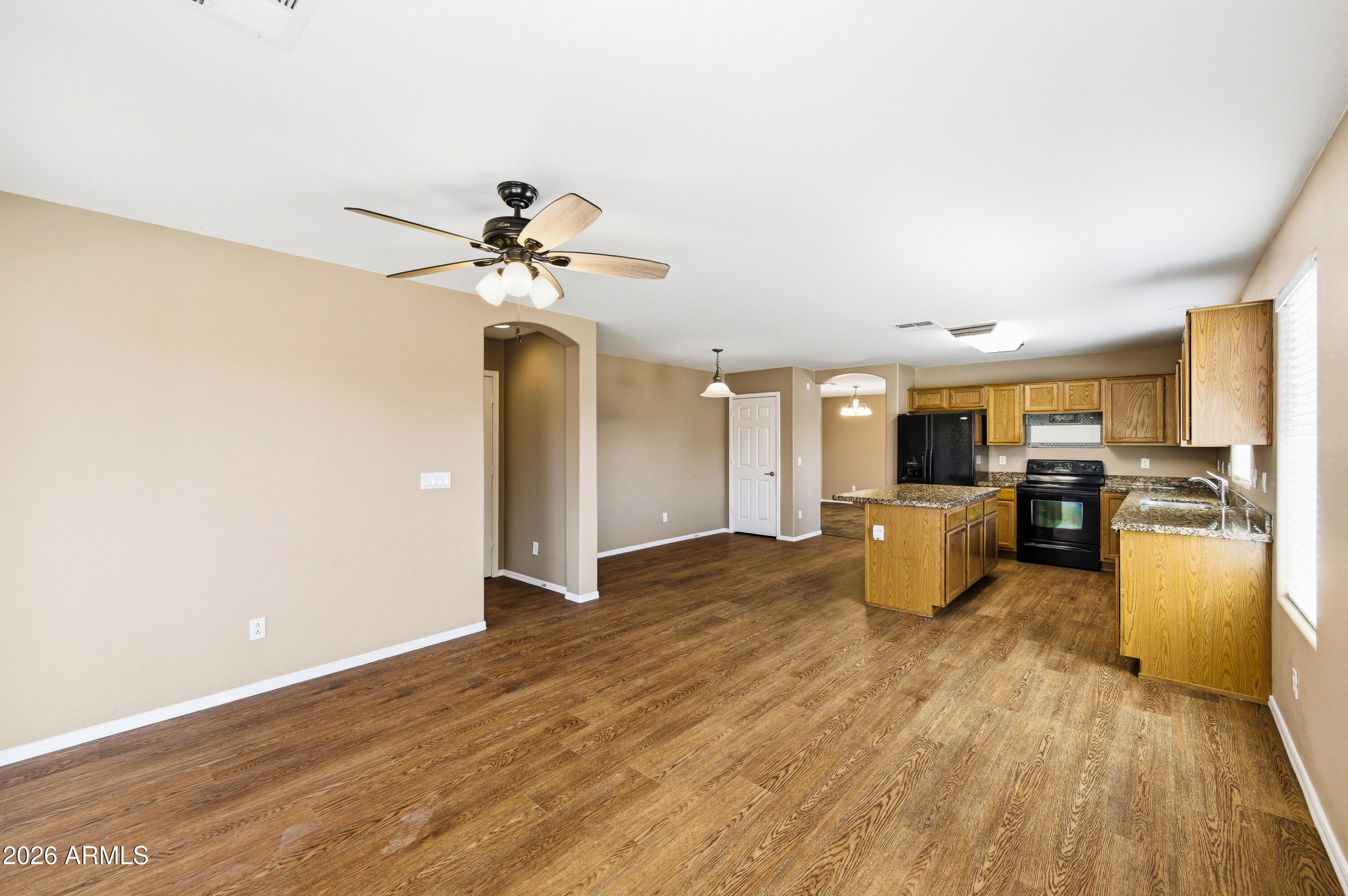 44254 W MCCLELLAND Drive
