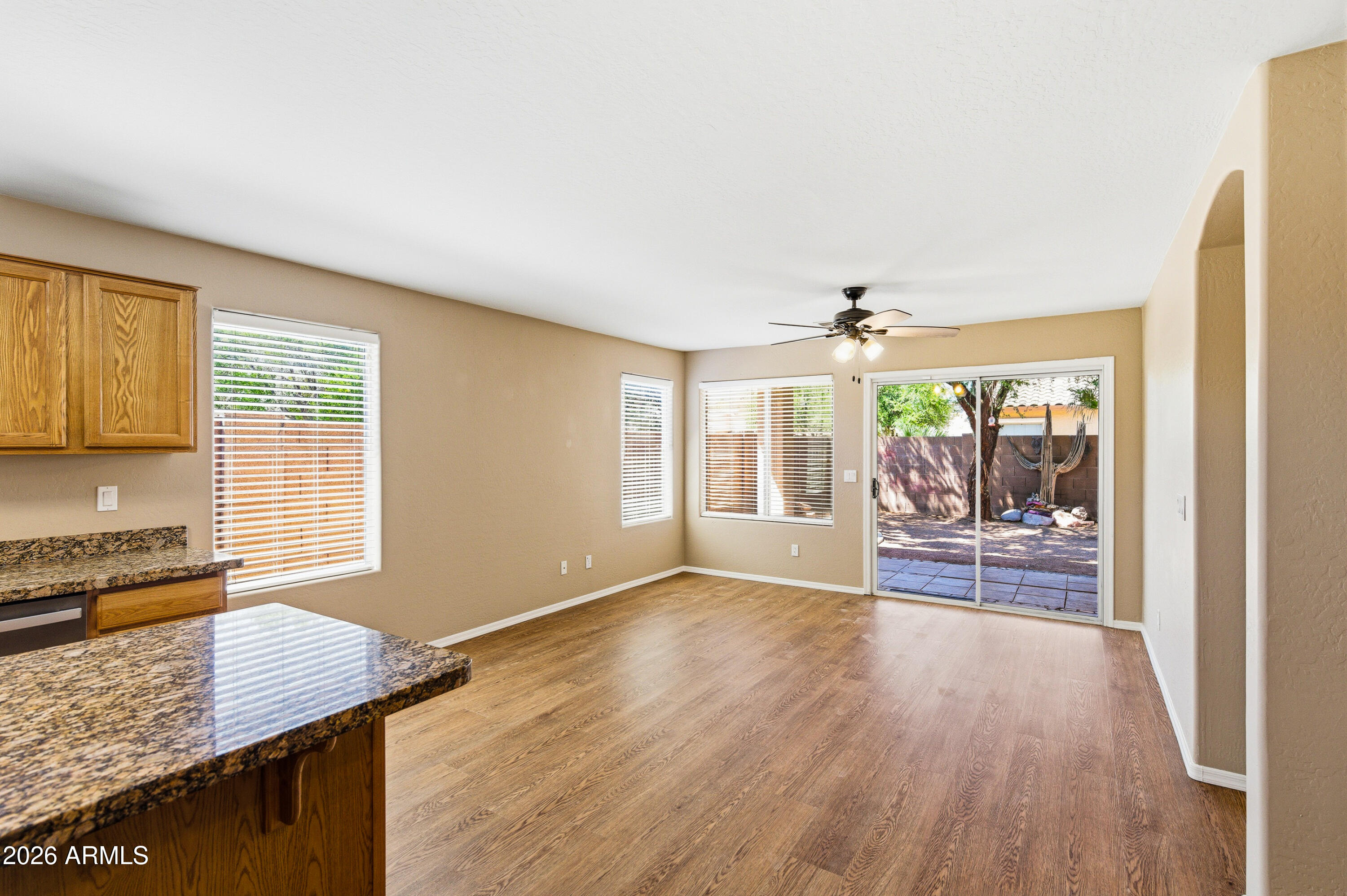 44254 W MCCLELLAND Drive