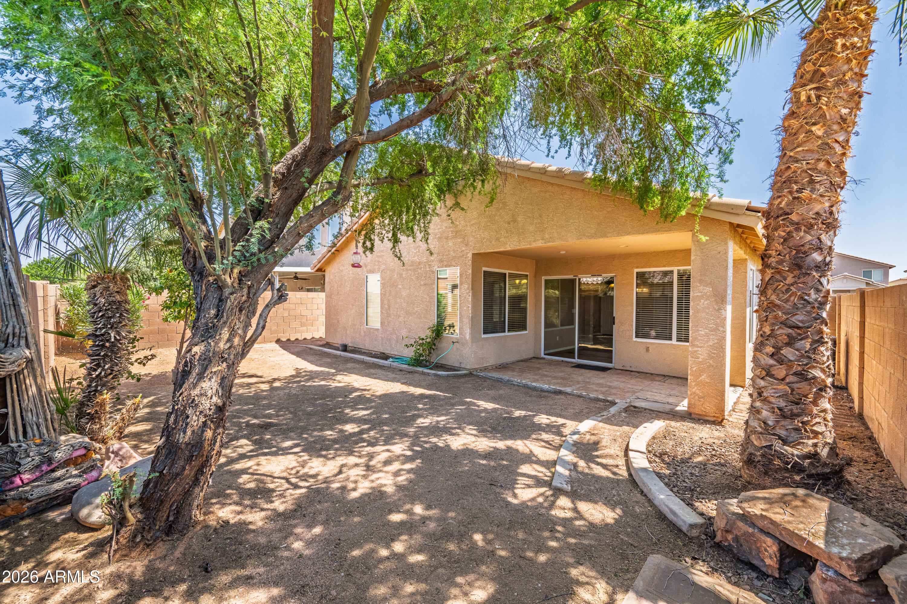 44254 W MCCLELLAND Drive