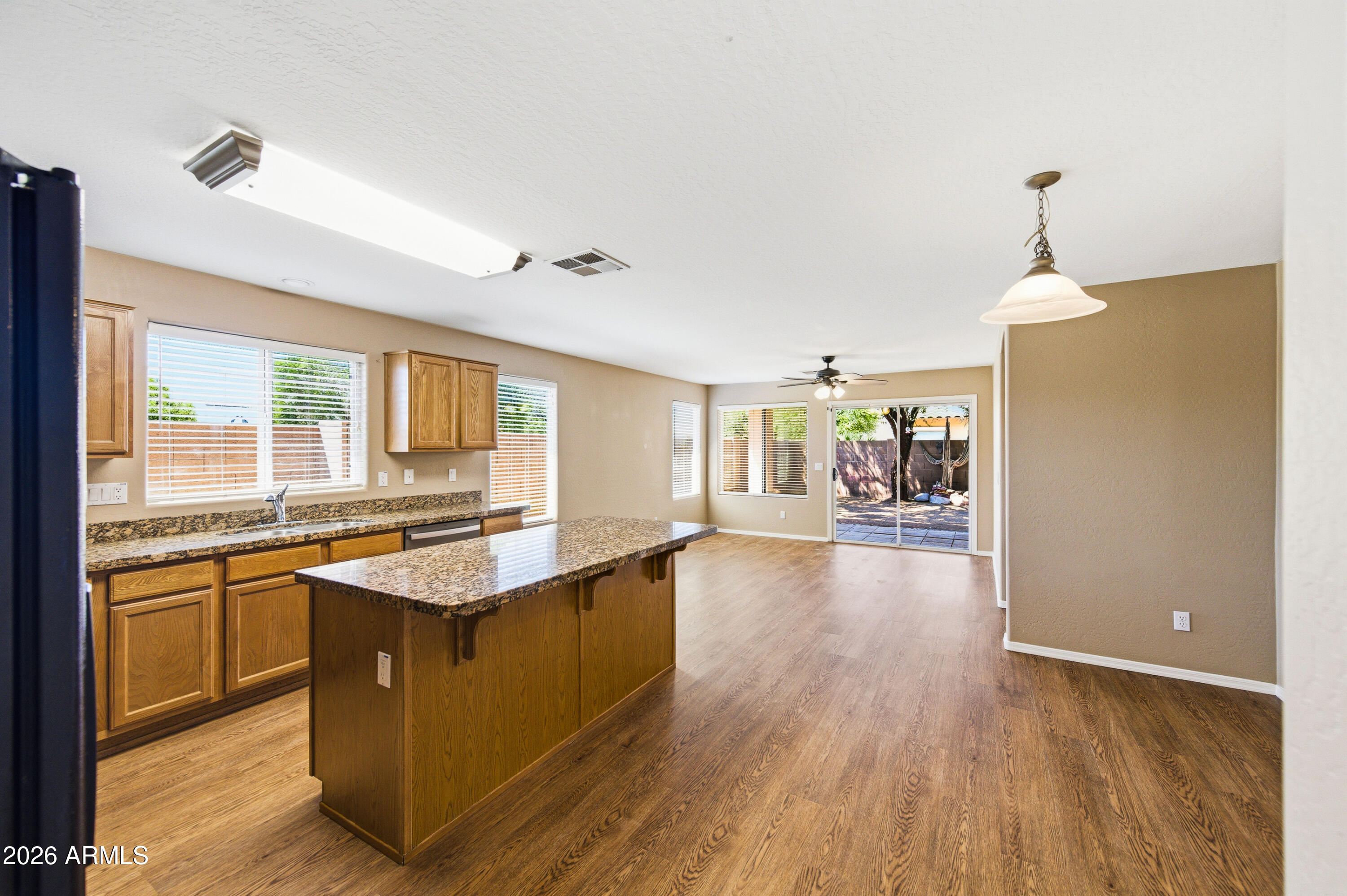 44254 W MCCLELLAND Drive