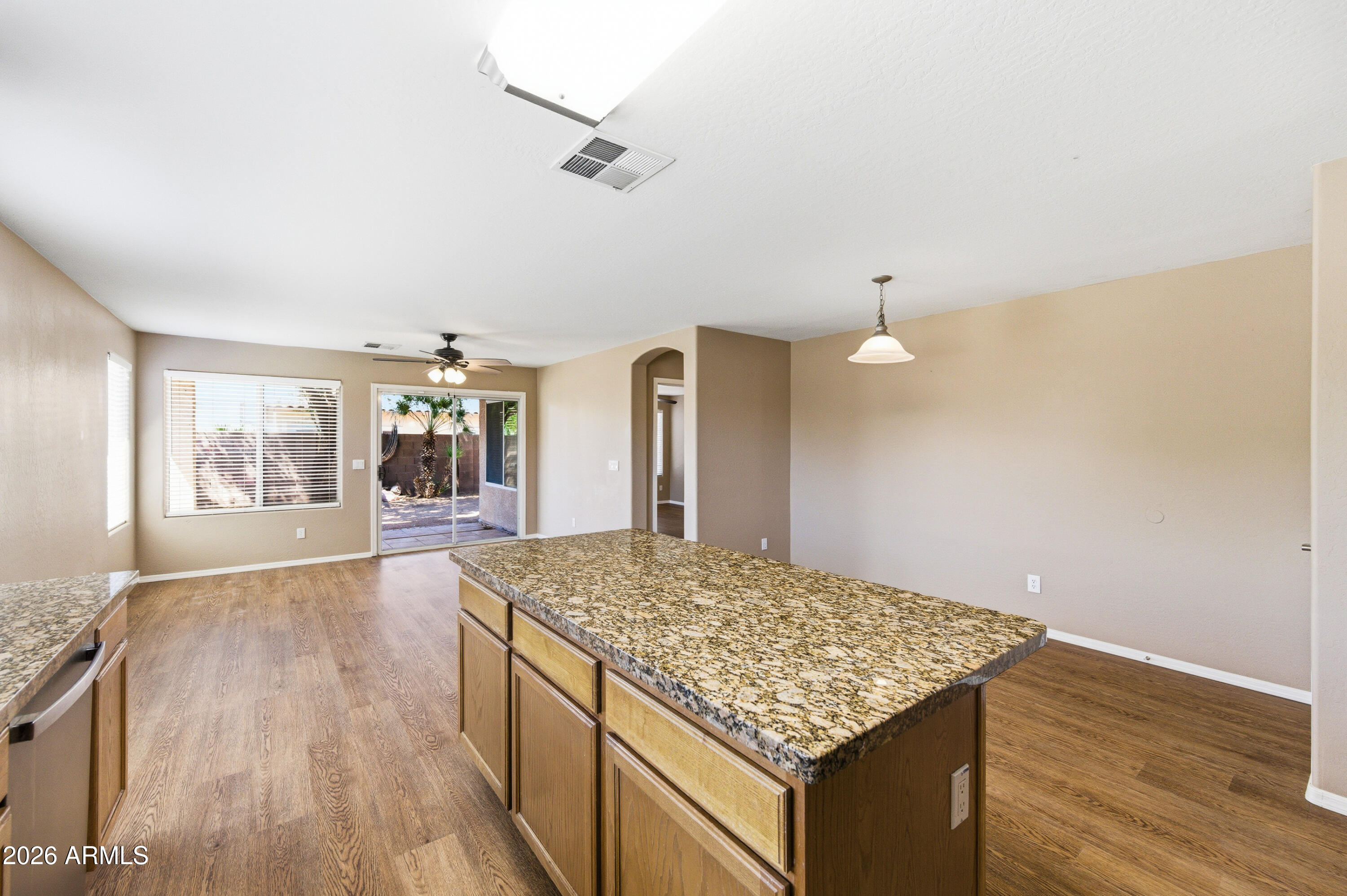 44254 W MCCLELLAND Drive