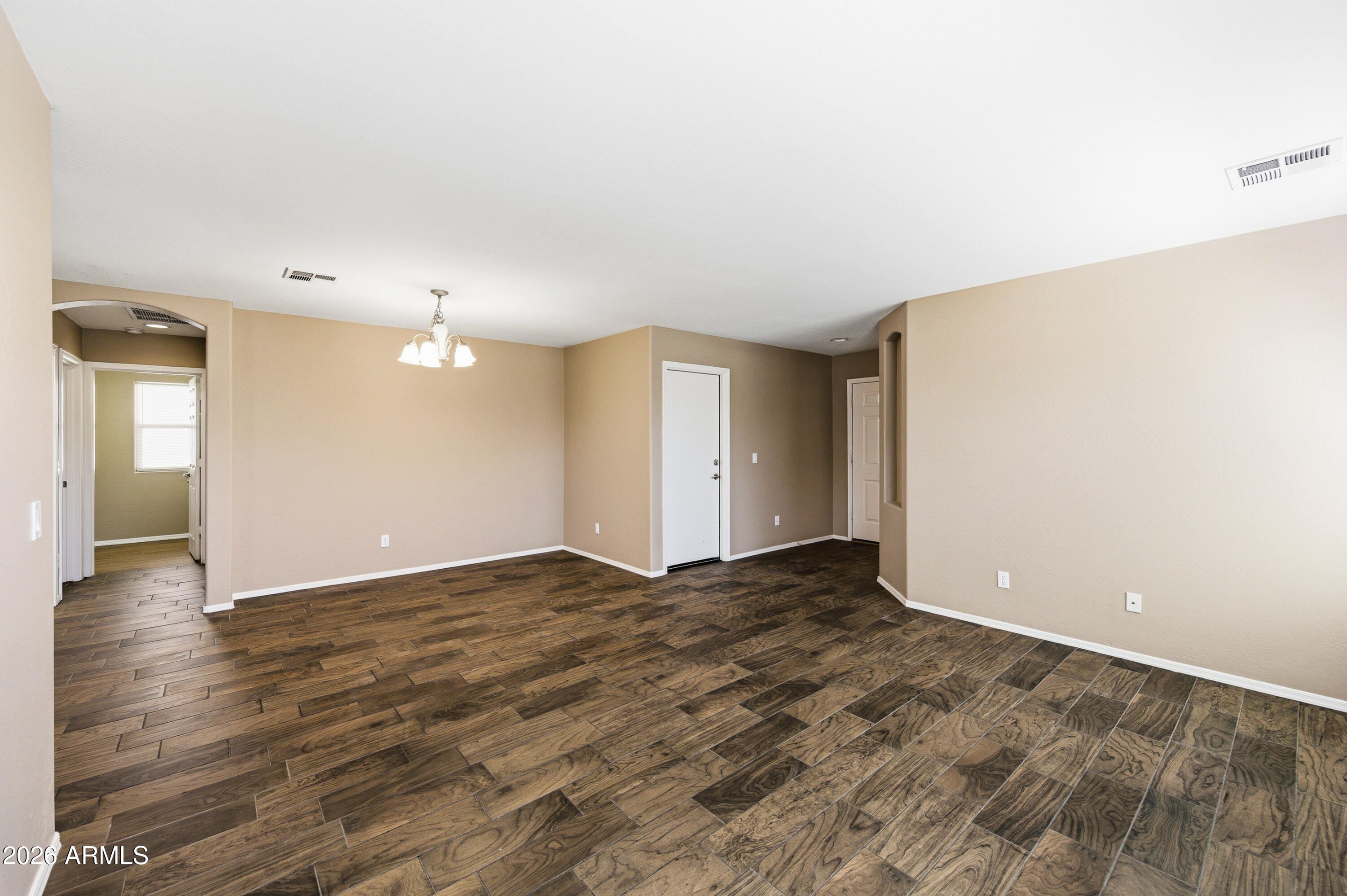 44254 W MCCLELLAND Drive