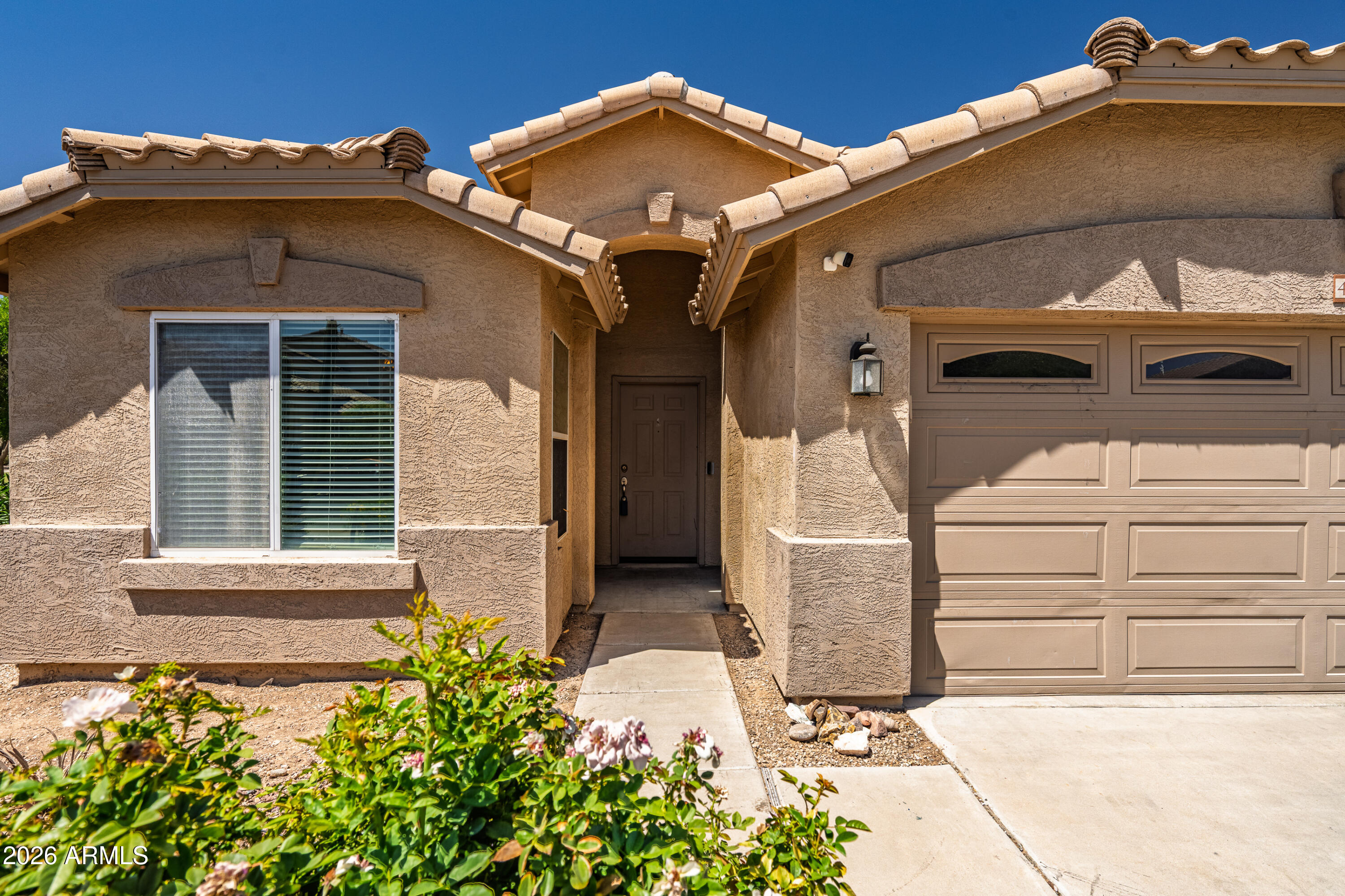 44254 W MCCLELLAND Drive