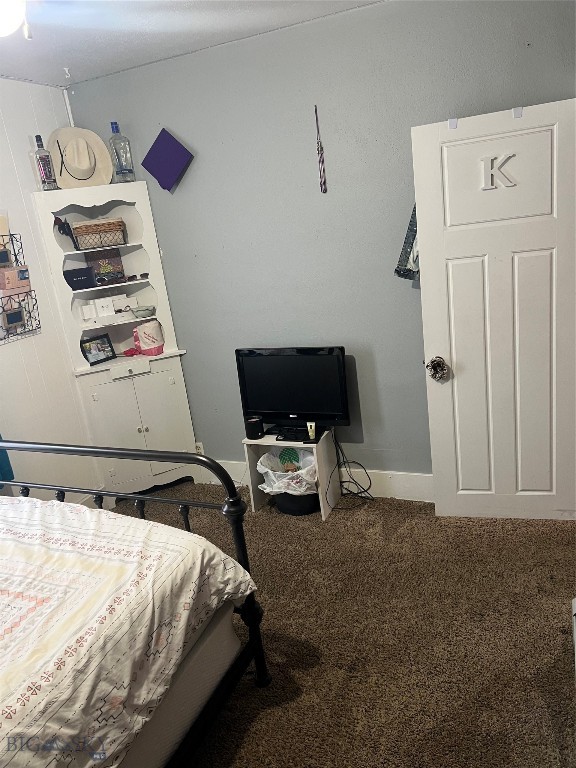 3201 Floral Boulevard