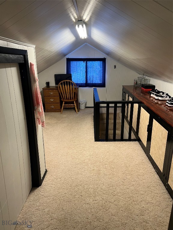 3201 Floral Boulevard