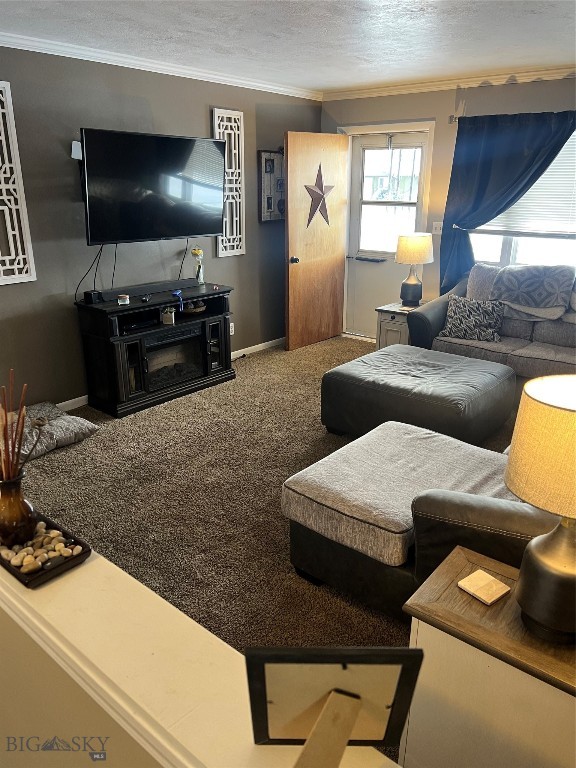 3201 Floral Boulevard