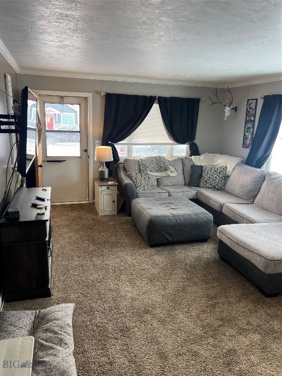 3201 Floral Boulevard