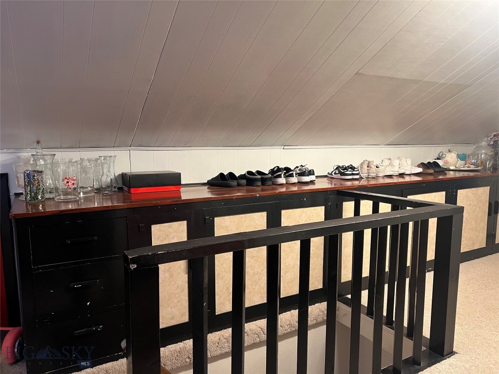 3201 Floral Boulevard