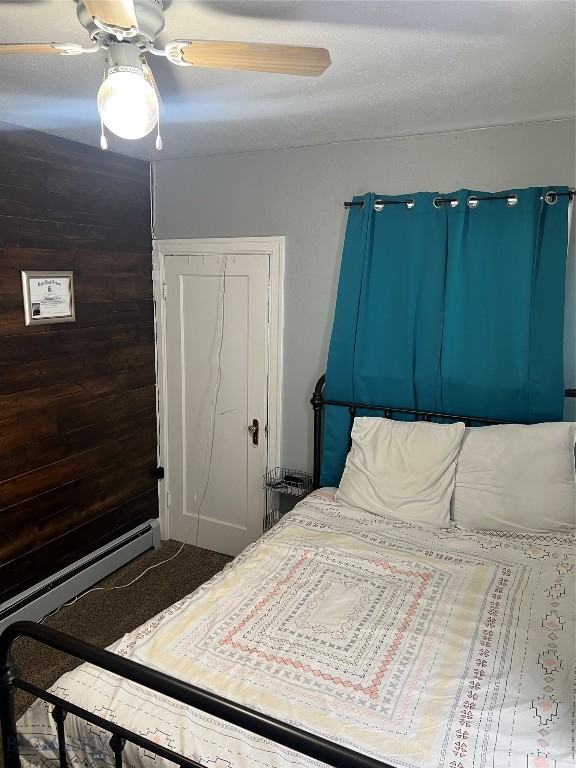 3201 Floral Boulevard